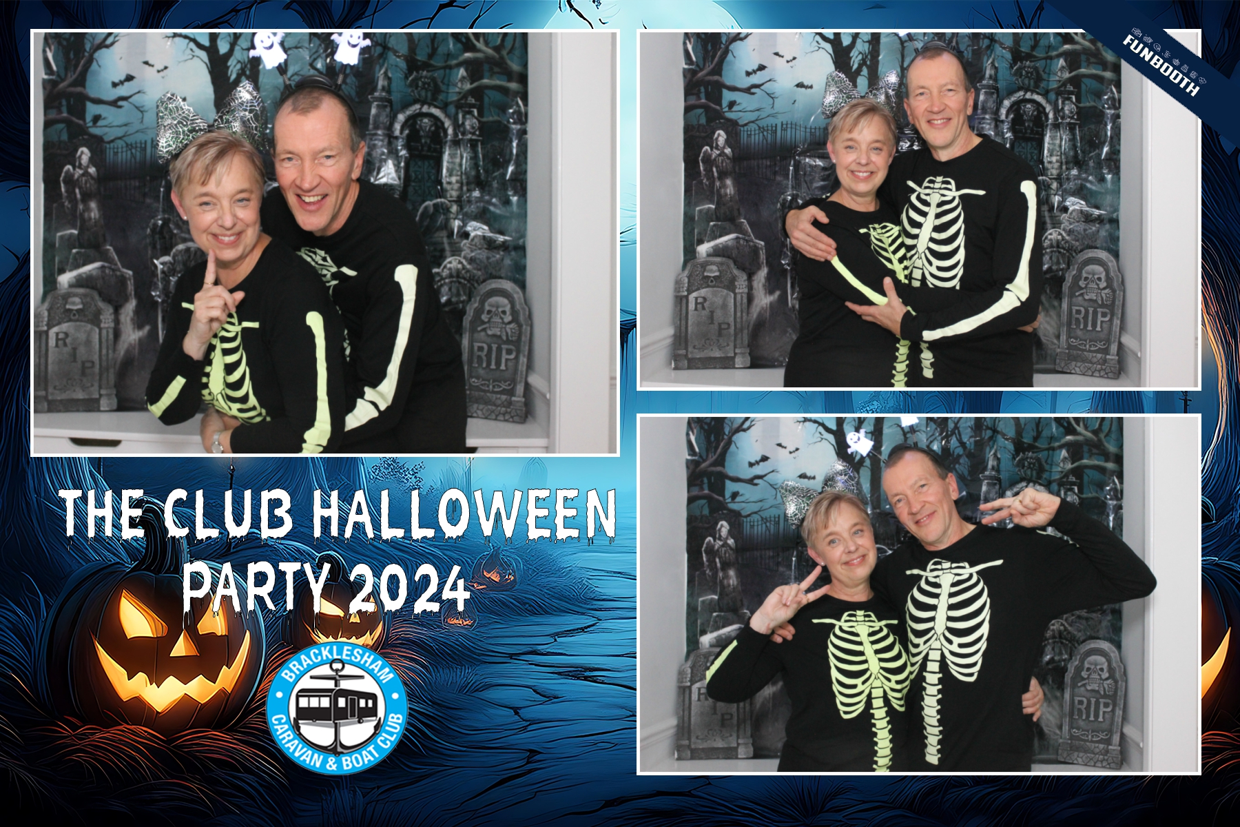 BCBC Halloween Party 2024 | View more photos from the event at gallery.funbooth.uk.com/u/FunboothLTD1/BCBC-Halloween-Party-2024