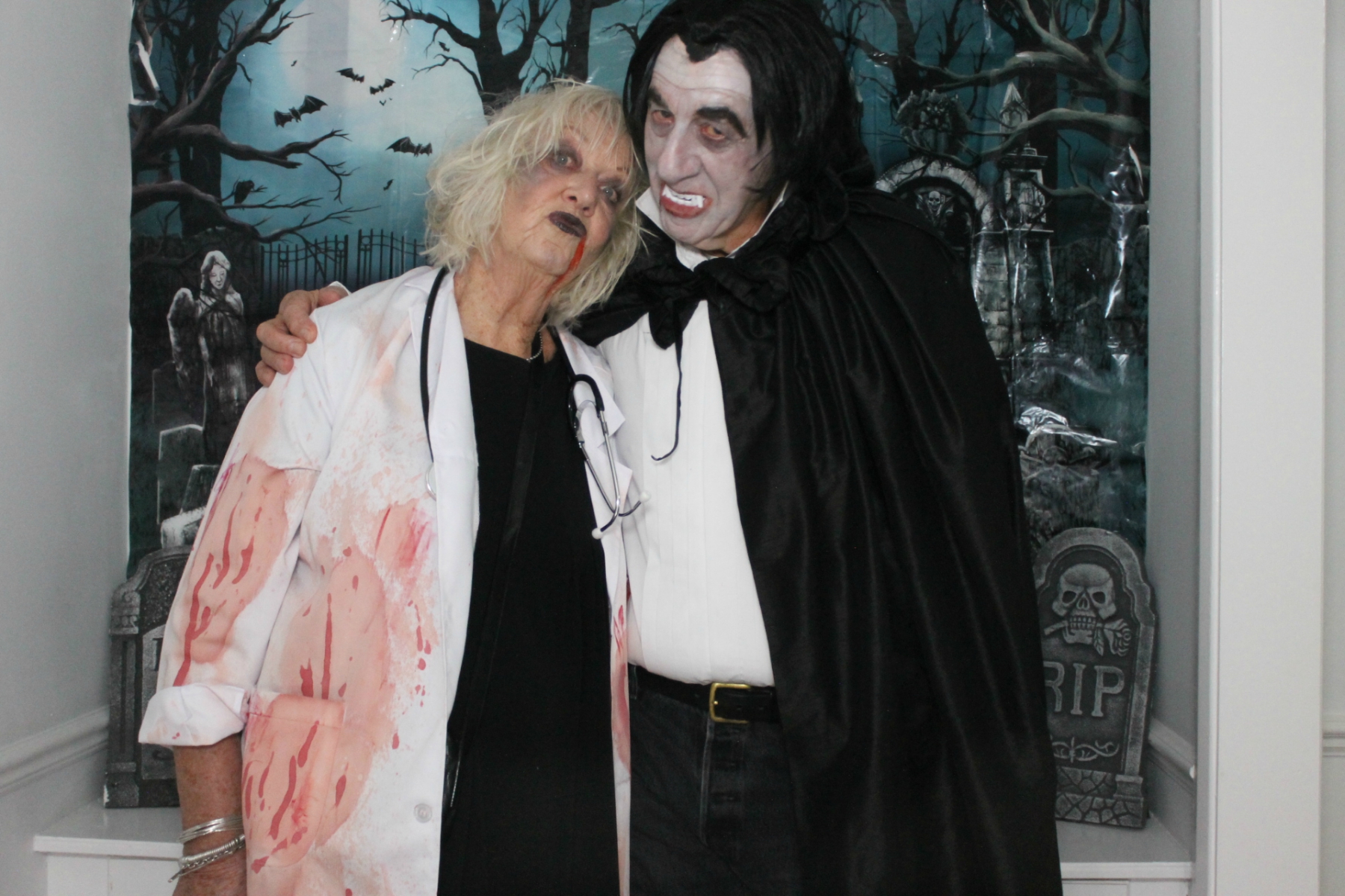 BCBC Halloween Party 2024 | View more photos from the event at gallery.funbooth.uk.com/u/FunboothLTD1/BCBC-Halloween-Party-2024