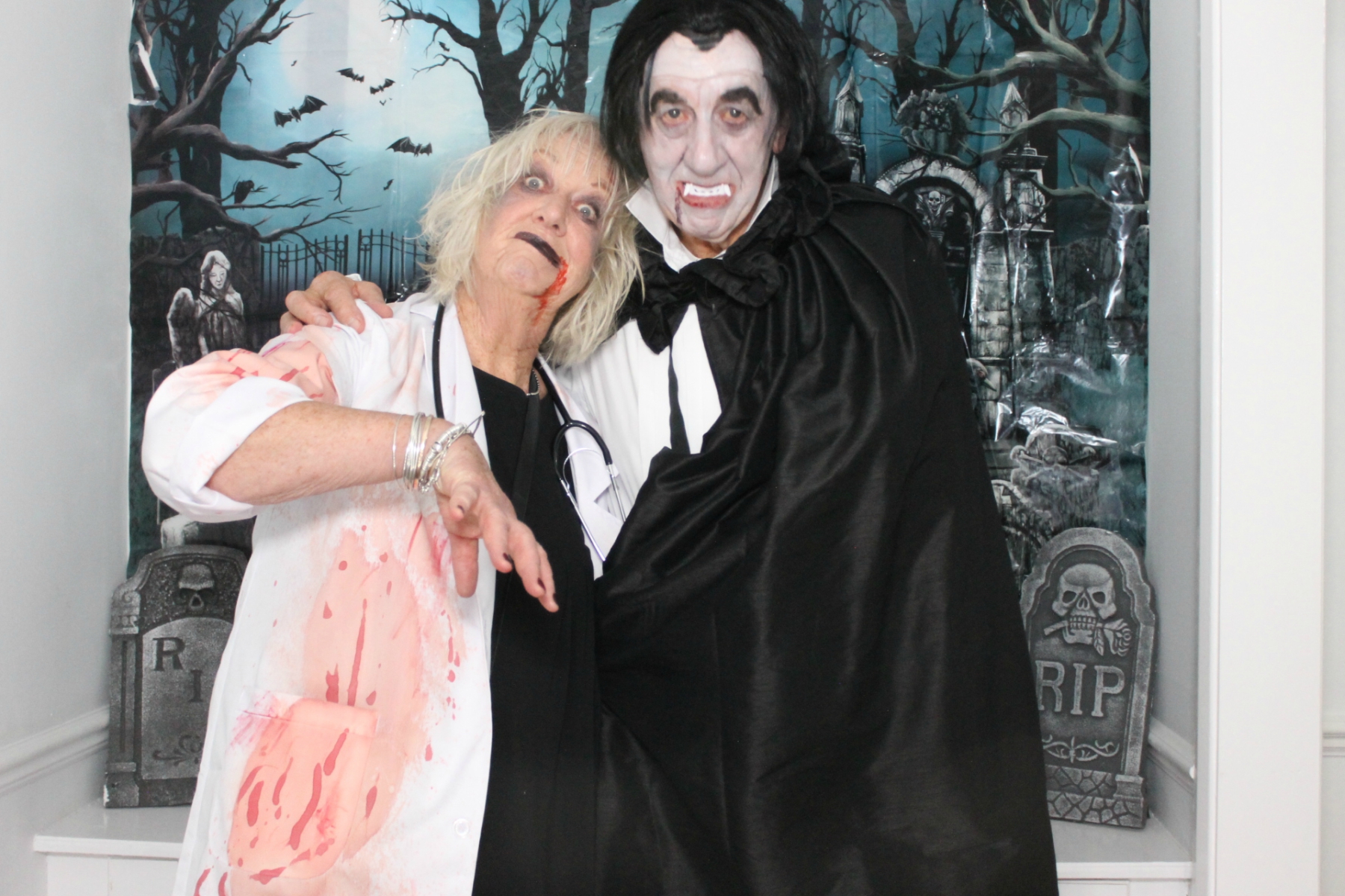 BCBC Halloween Party 2024 | View more photos from the event at gallery.funbooth.uk.com/u/FunboothLTD1/BCBC-Halloween-Party-2024