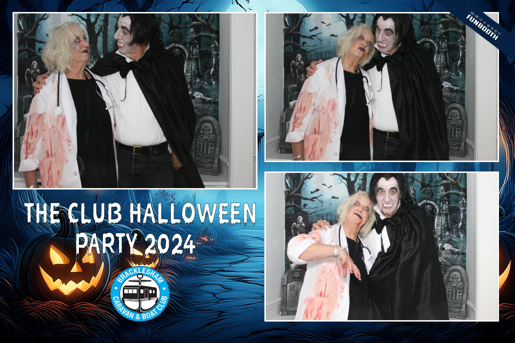 BCBC Halloween Party 2024 | View more photos from the event at gallery.funbooth.uk.com/u/FunboothLTD1/BCBC-Halloween-Party-2024