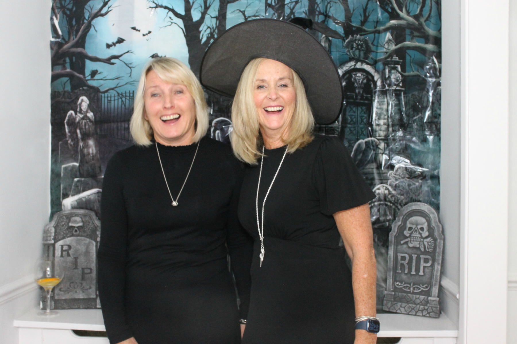 BCBC Halloween Party 2024 | View more photos from the event at gallery.funbooth.uk.com/u/FunboothLTD1/BCBC-Halloween-Party-2024