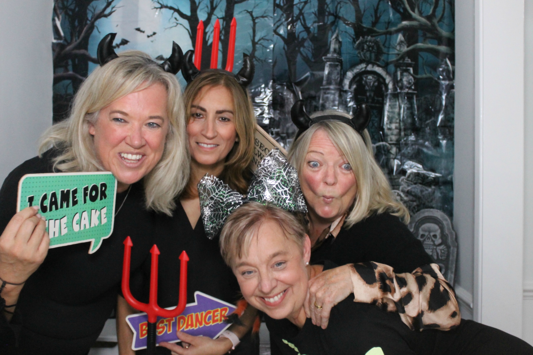 BCBC Halloween Party 2024 | View more photos from the event at gallery.funbooth.uk.com/u/FunboothLTD1/BCBC-Halloween-Party-2024