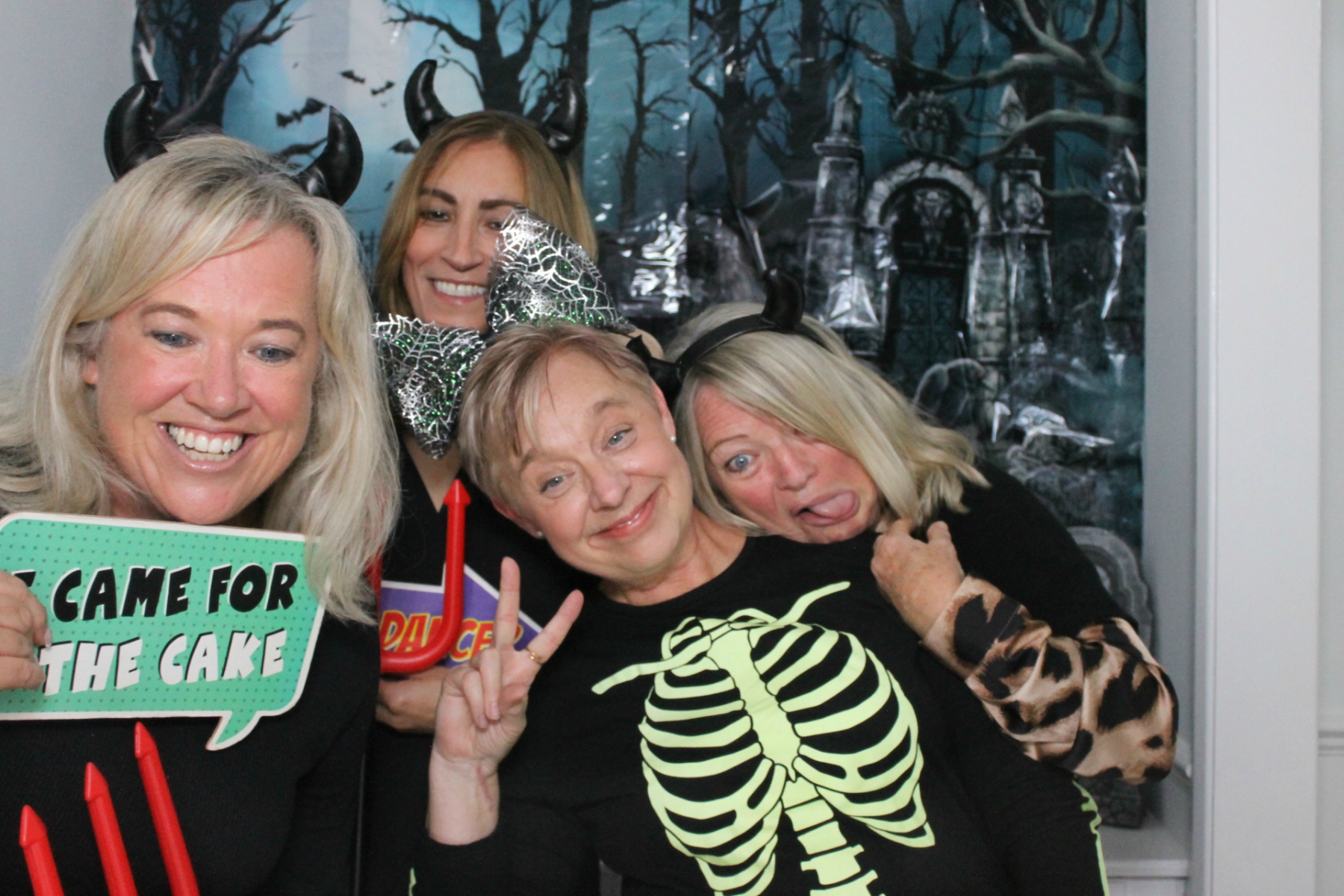 BCBC Halloween Party 2024 | View more photos from the event at gallery.funbooth.uk.com/u/FunboothLTD1/BCBC-Halloween-Party-2024