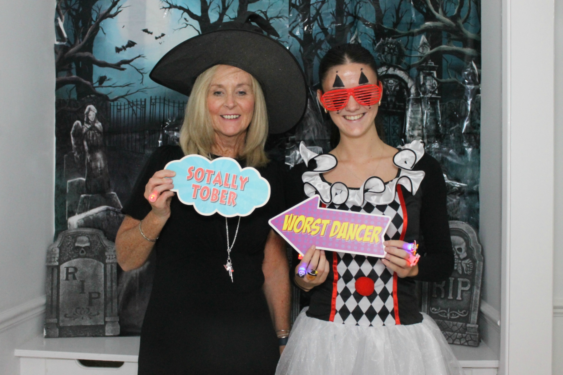 BCBC Halloween Party 2024 | View more photos from the event at gallery.funbooth.uk.com/u/FunboothLTD1/BCBC-Halloween-Party-2024