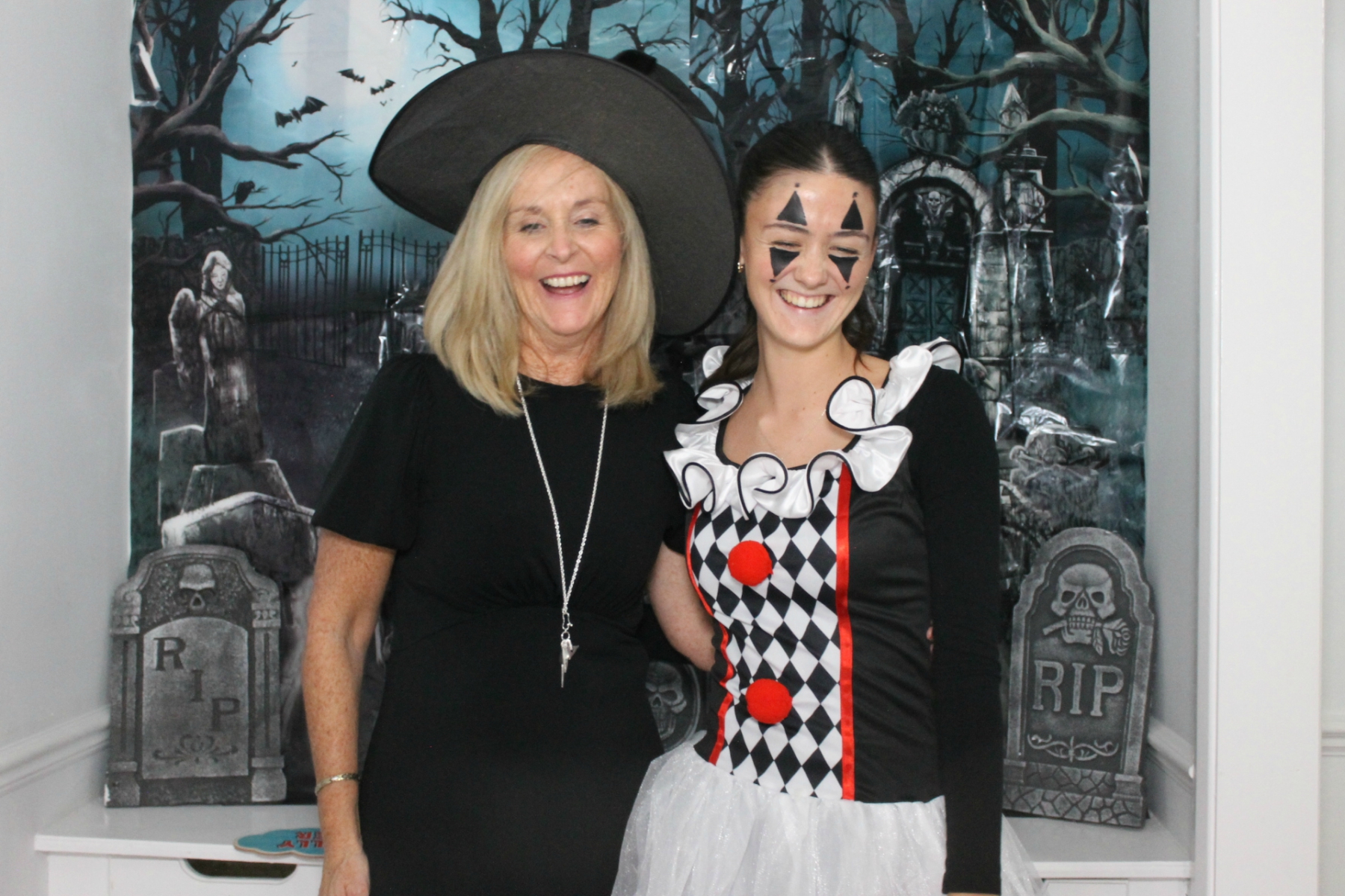 BCBC Halloween Party 2024 | View more photos from the event at gallery.funbooth.uk.com/u/FunboothLTD1/BCBC-Halloween-Party-2024