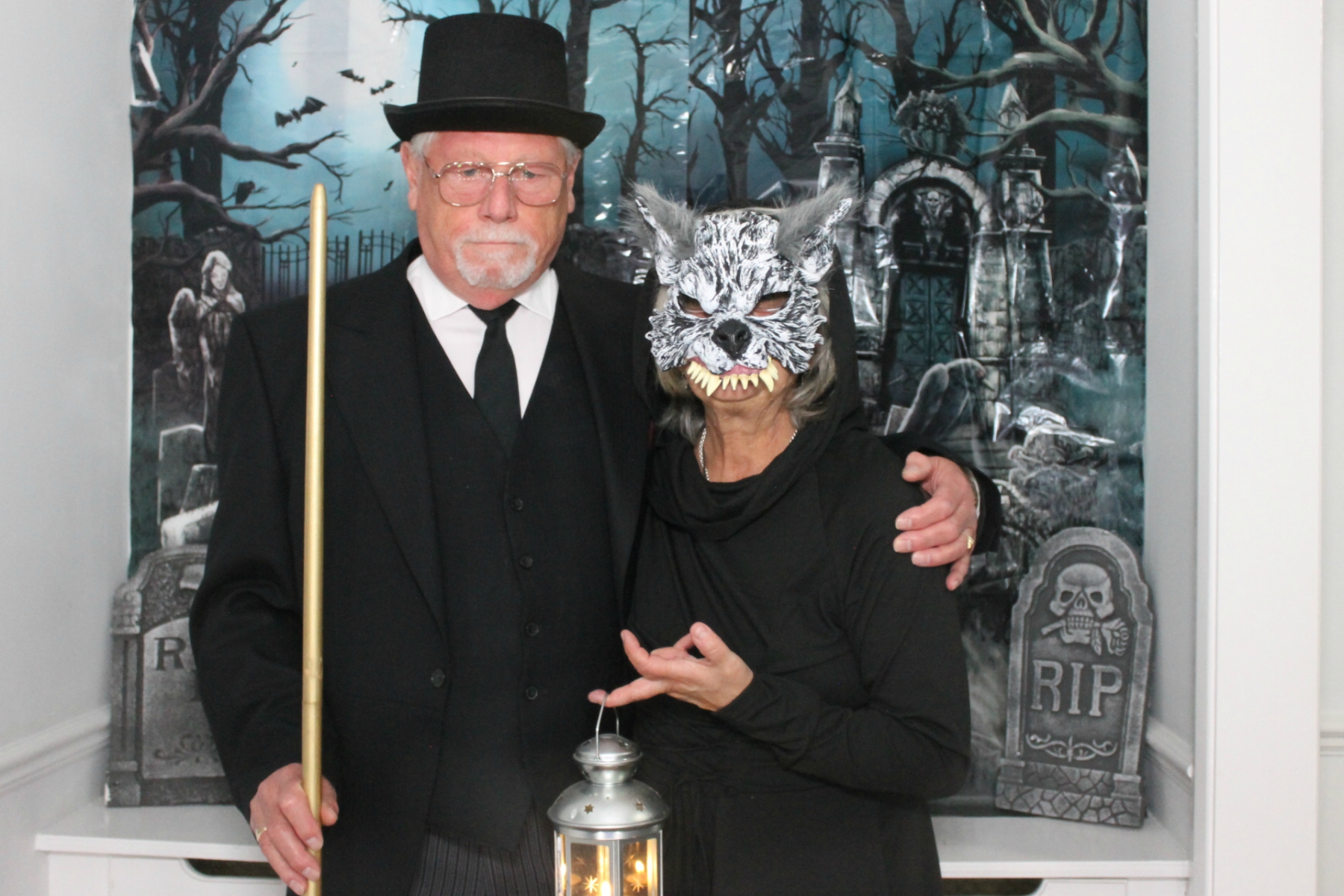 BCBC Halloween Party 2024 | View more photos from the event at gallery.funbooth.uk.com/u/FunboothLTD1/BCBC-Halloween-Party-2024