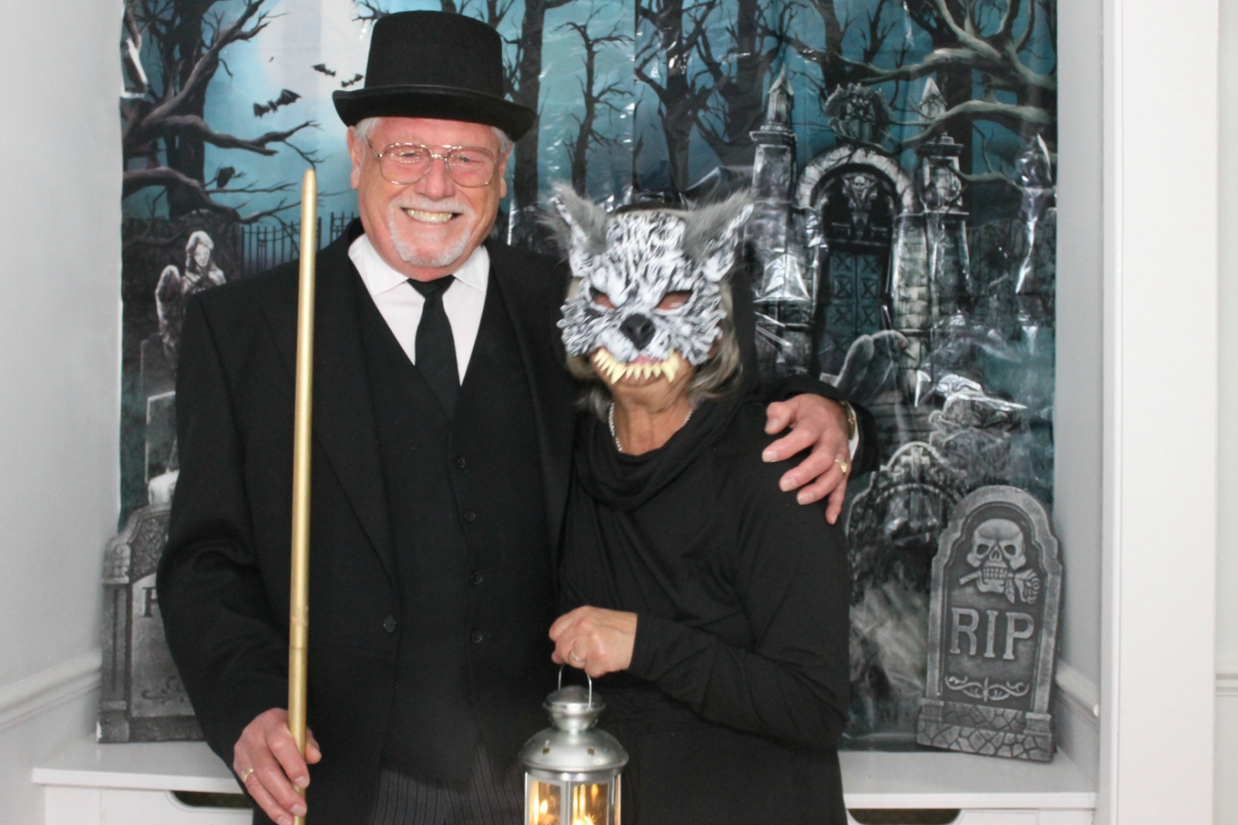 BCBC Halloween Party 2024 | View more photos from the event at gallery.funbooth.uk.com/u/FunboothLTD1/BCBC-Halloween-Party-2024
