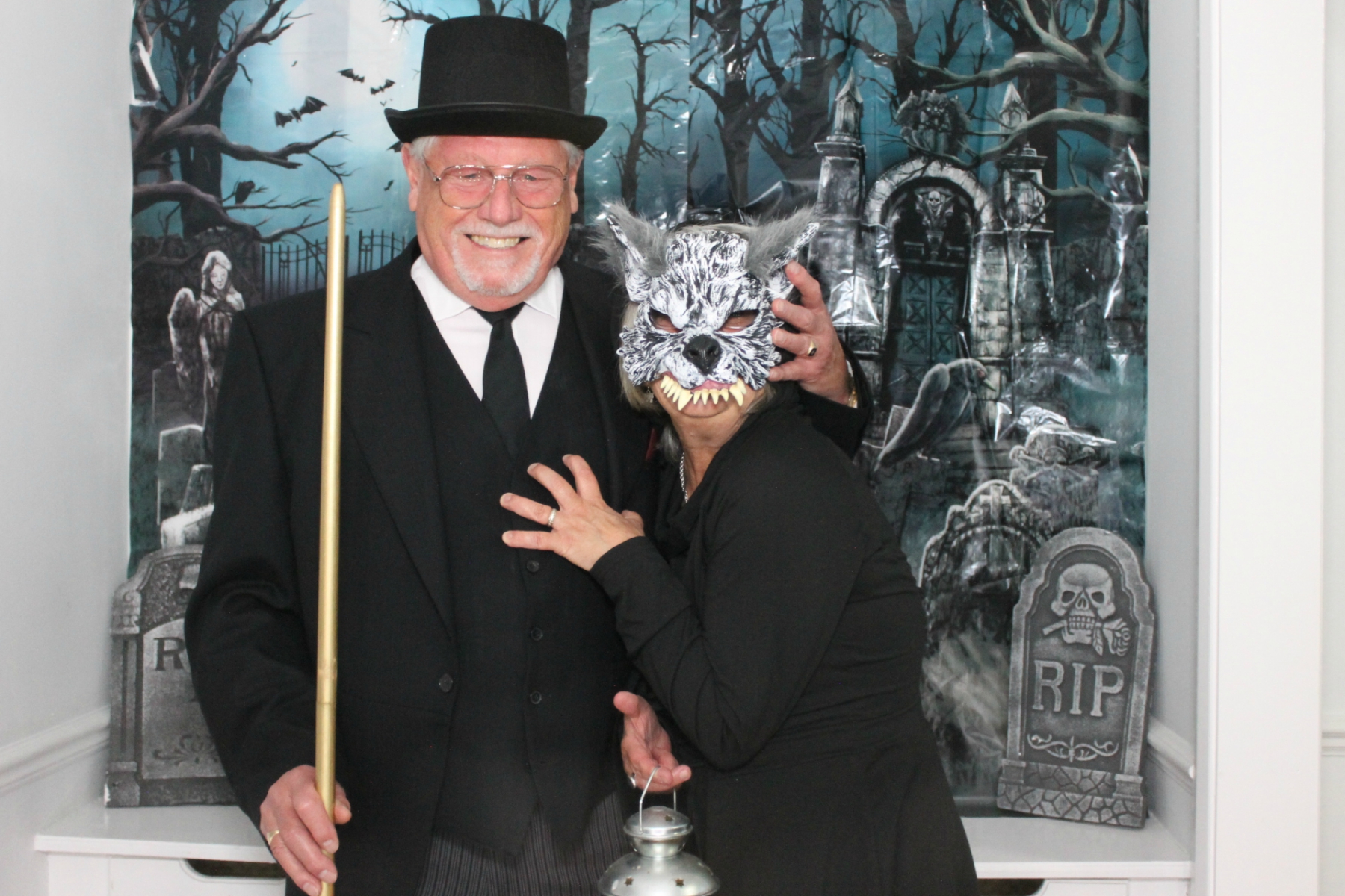 BCBC Halloween Party 2024 | View more photos from the event at gallery.funbooth.uk.com/u/FunboothLTD1/BCBC-Halloween-Party-2024