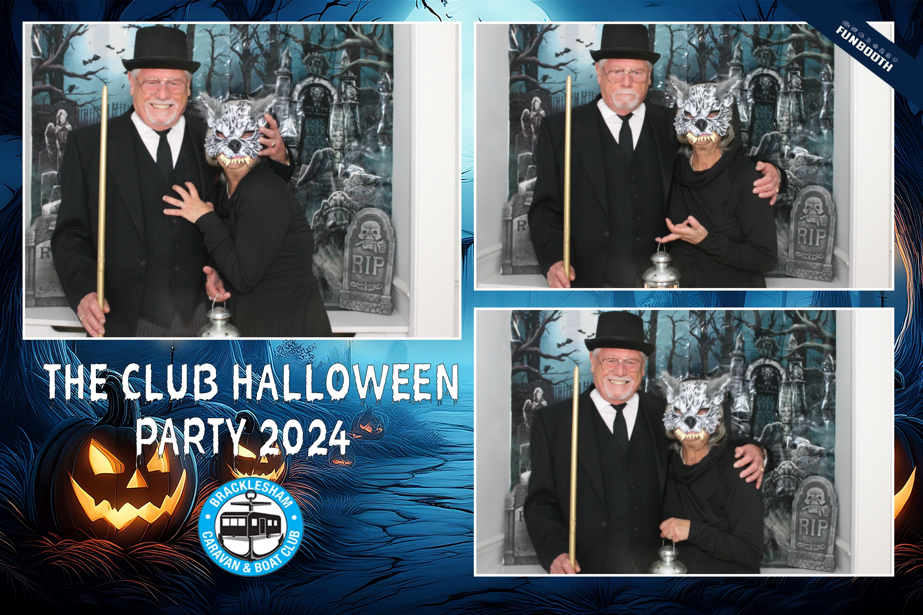BCBC Halloween Party 2024 | View more photos from the event at gallery.funbooth.uk.com/u/FunboothLTD1/BCBC-Halloween-Party-2024