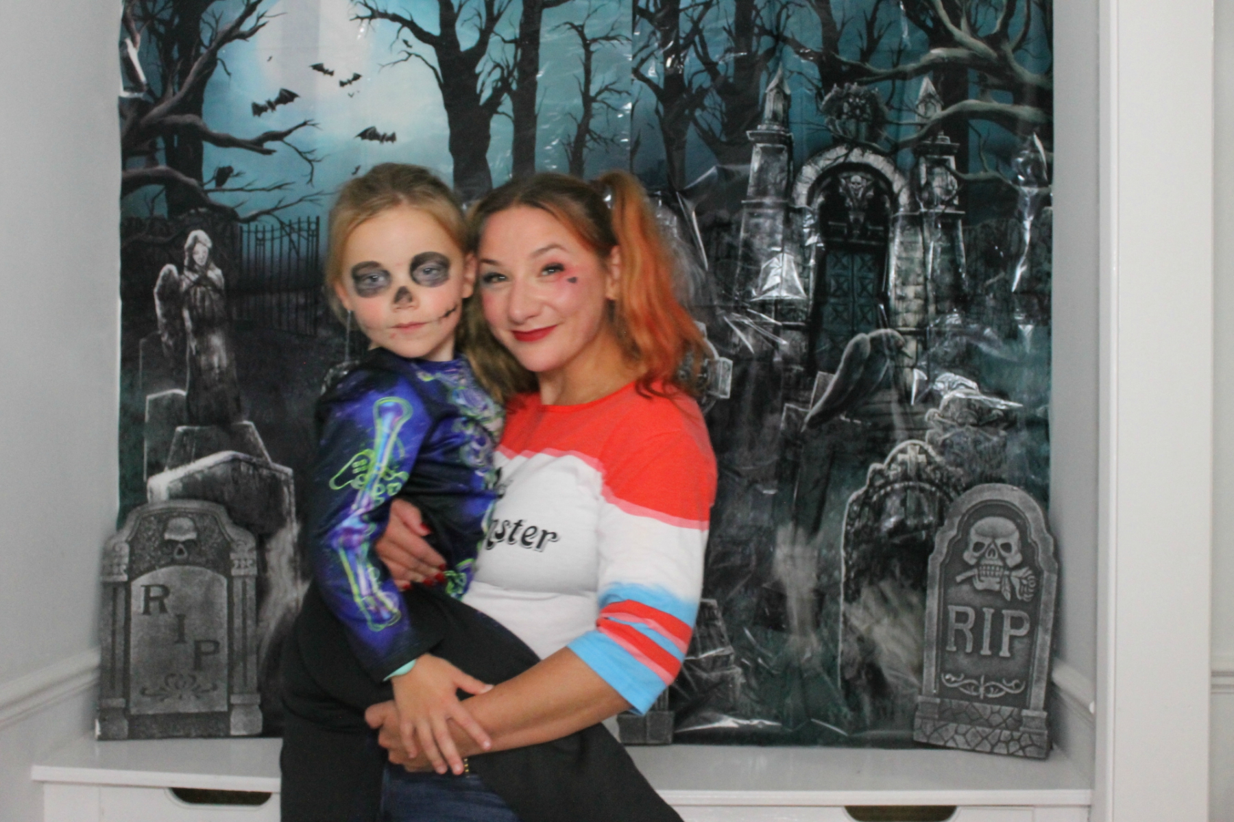 BCBC Halloween Party 2024 | View more photos from the event at gallery.funbooth.uk.com/u/FunboothLTD1/BCBC-Halloween-Party-2024