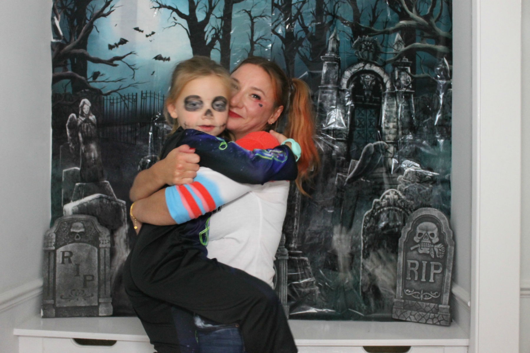 BCBC Halloween Party 2024 | View more photos from the event at gallery.funbooth.uk.com/u/FunboothLTD1/BCBC-Halloween-Party-2024