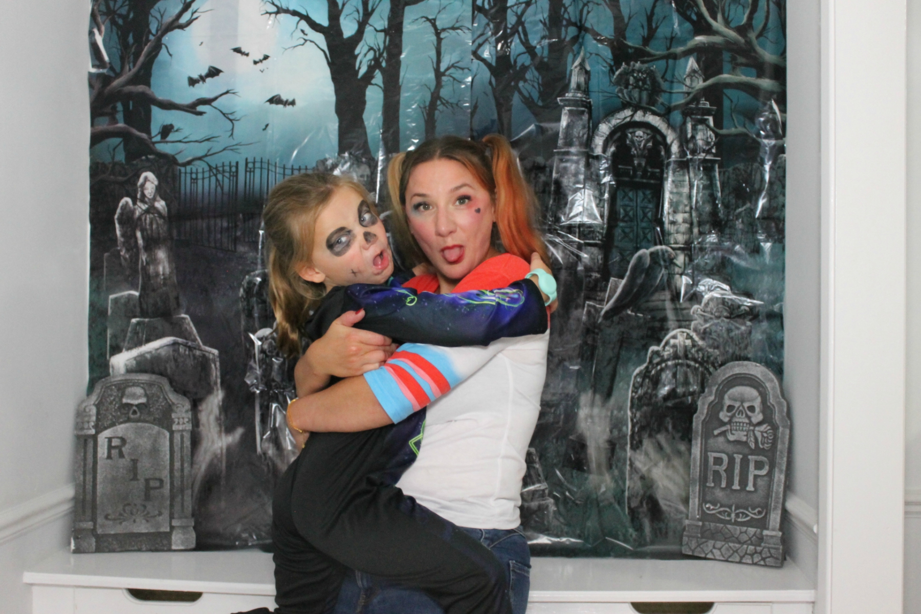 BCBC Halloween Party 2024 | View more photos from the event at gallery.funbooth.uk.com/u/FunboothLTD1/BCBC-Halloween-Party-2024