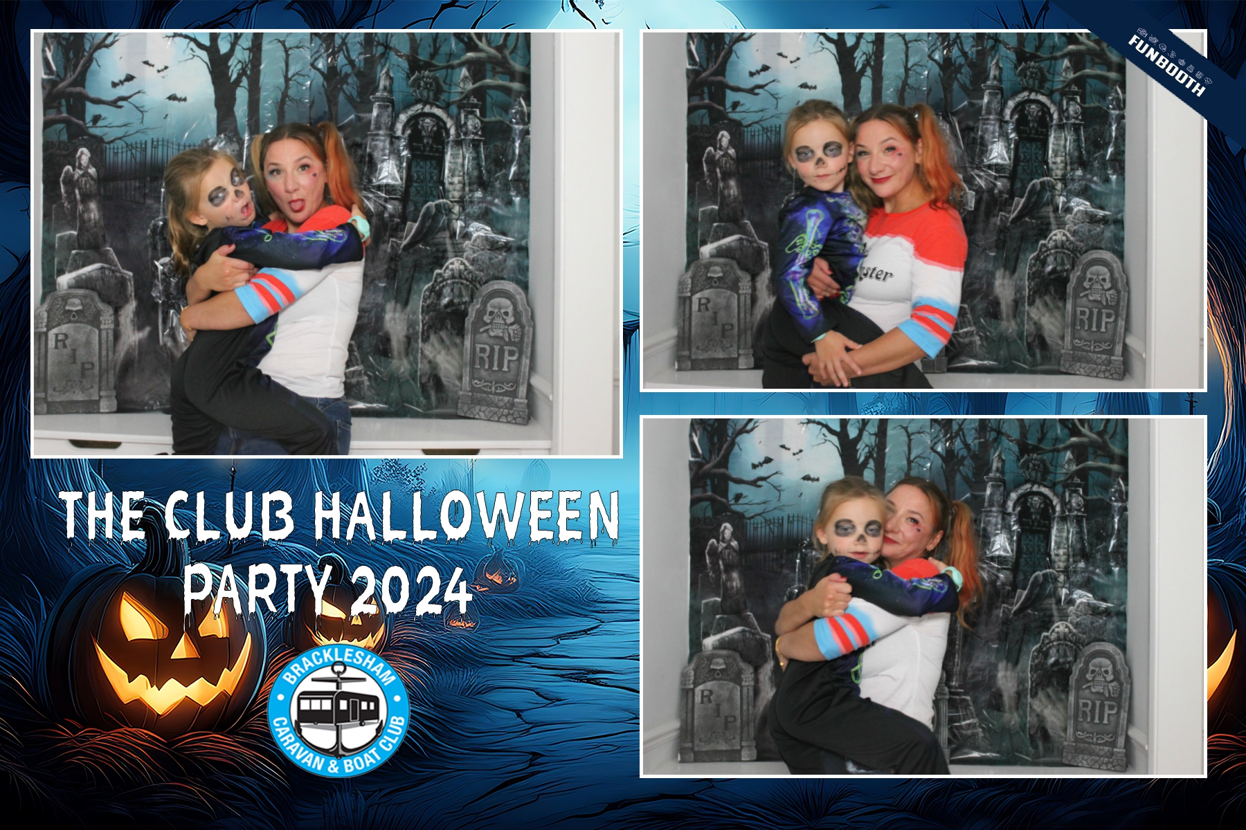 BCBC Halloween Party 2024 | View more photos from the event at gallery.funbooth.uk.com/u/FunboothLTD1/BCBC-Halloween-Party-2024