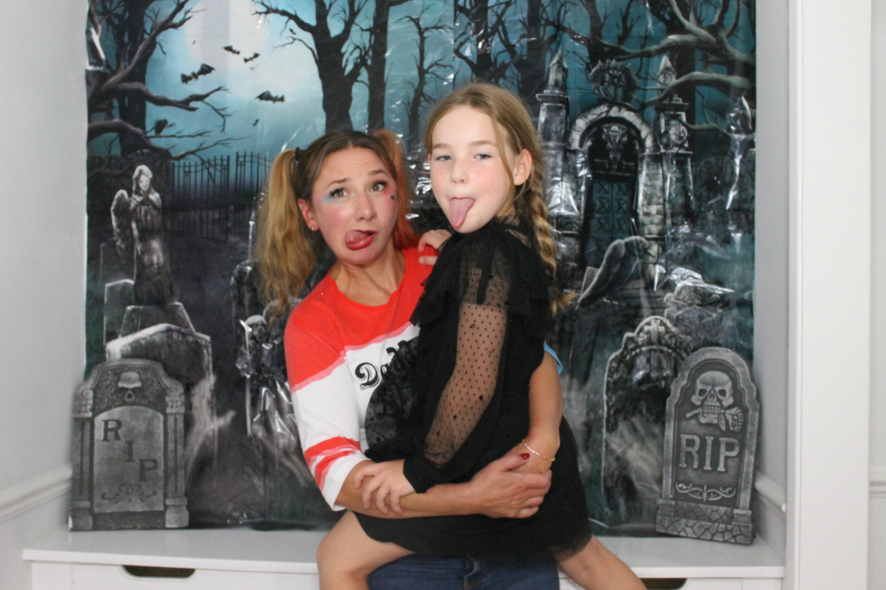 BCBC Halloween Party 2024 | View more photos from the event at gallery.funbooth.uk.com/u/FunboothLTD1/BCBC-Halloween-Party-2024