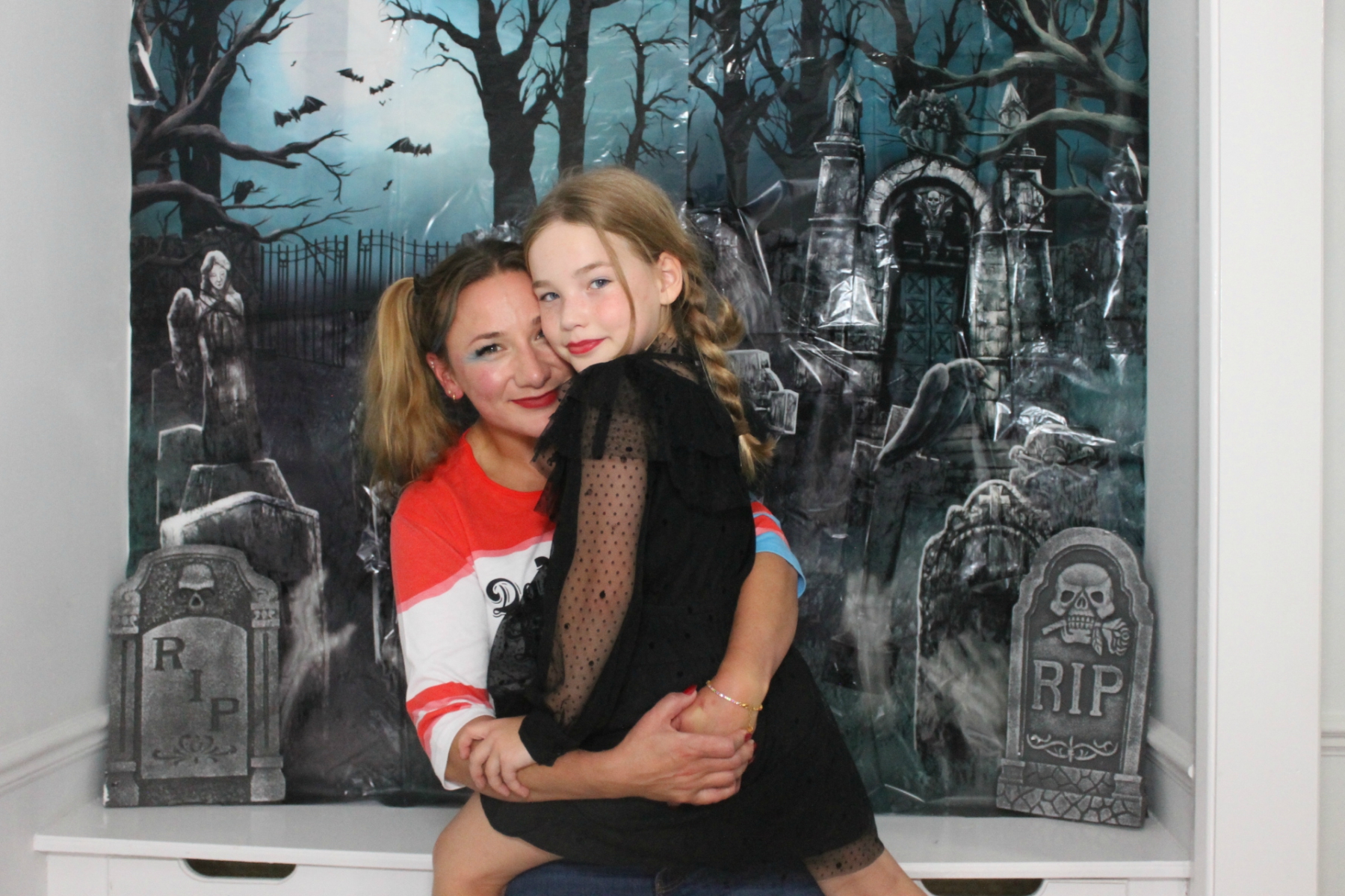 BCBC Halloween Party 2024 | View more photos from the event at gallery.funbooth.uk.com/u/FunboothLTD1/BCBC-Halloween-Party-2024
