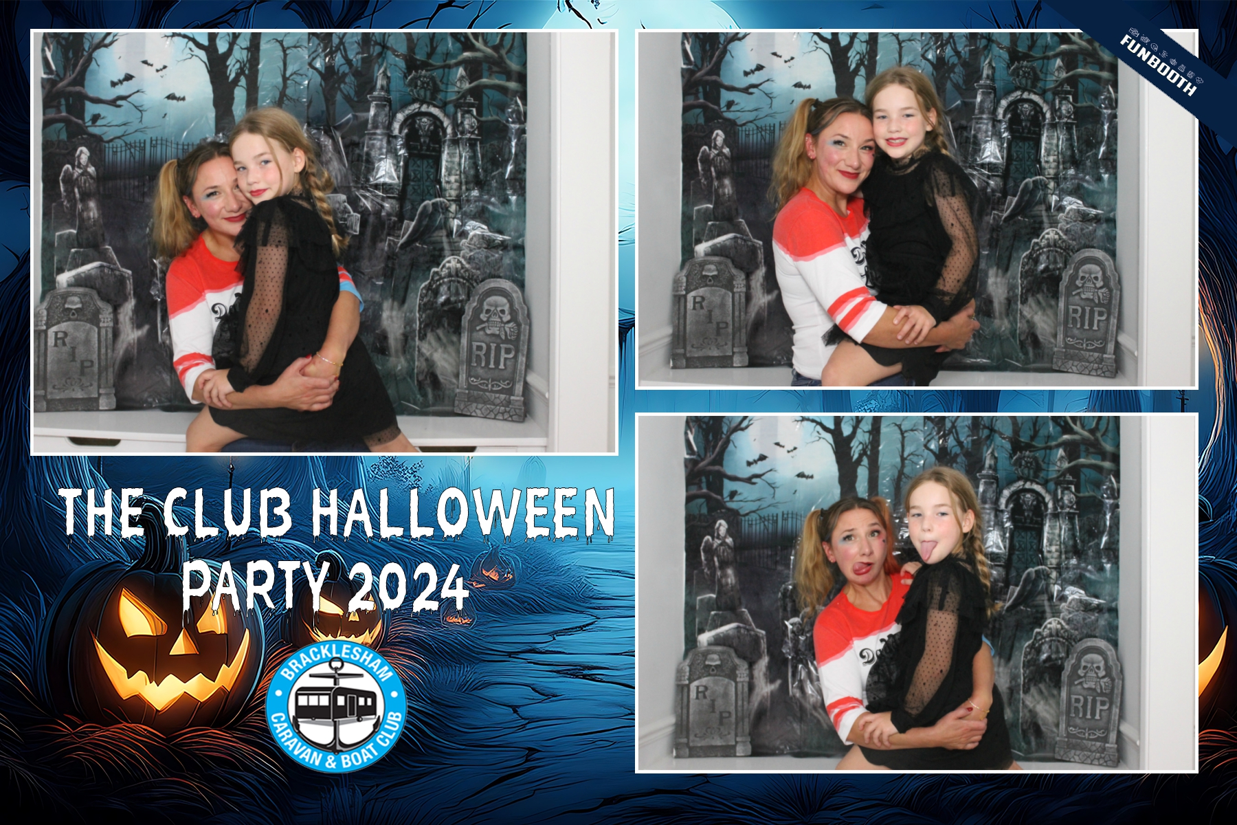 BCBC Halloween Party 2024 | View more photos from the event at gallery.funbooth.uk.com/u/FunboothLTD1/BCBC-Halloween-Party-2024