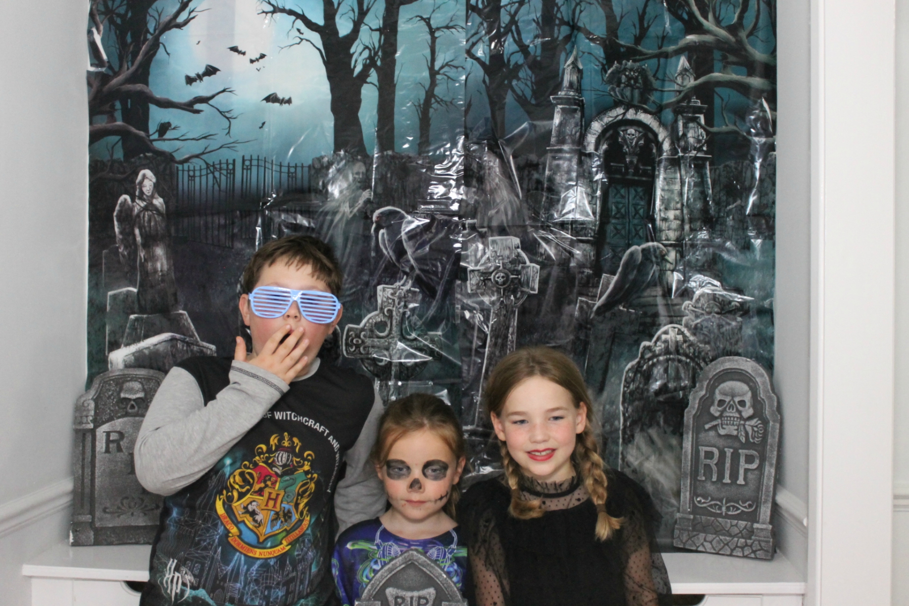 BCBC Halloween Party 2024 | View more photos from the event at gallery.funbooth.uk.com/u/FunboothLTD1/BCBC-Halloween-Party-2024