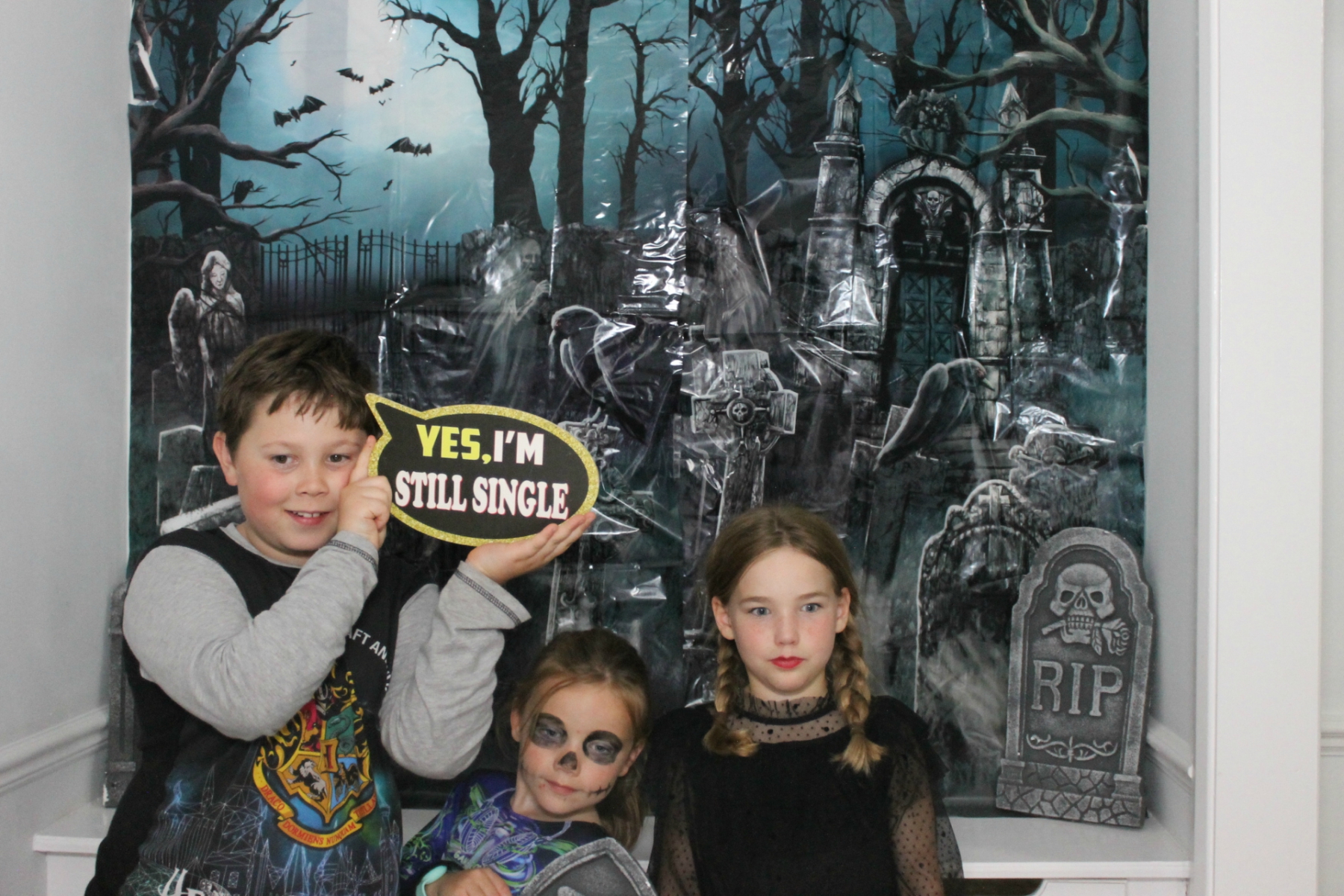 BCBC Halloween Party 2024 | View more photos from the event at gallery.funbooth.uk.com/u/FunboothLTD1/BCBC-Halloween-Party-2024