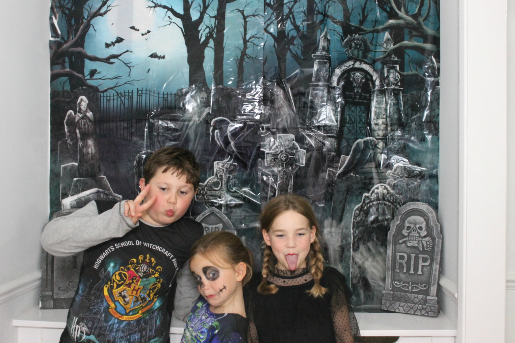 BCBC Halloween Party 2024 | View more photos from the event at gallery.funbooth.uk.com/u/FunboothLTD1/BCBC-Halloween-Party-2024