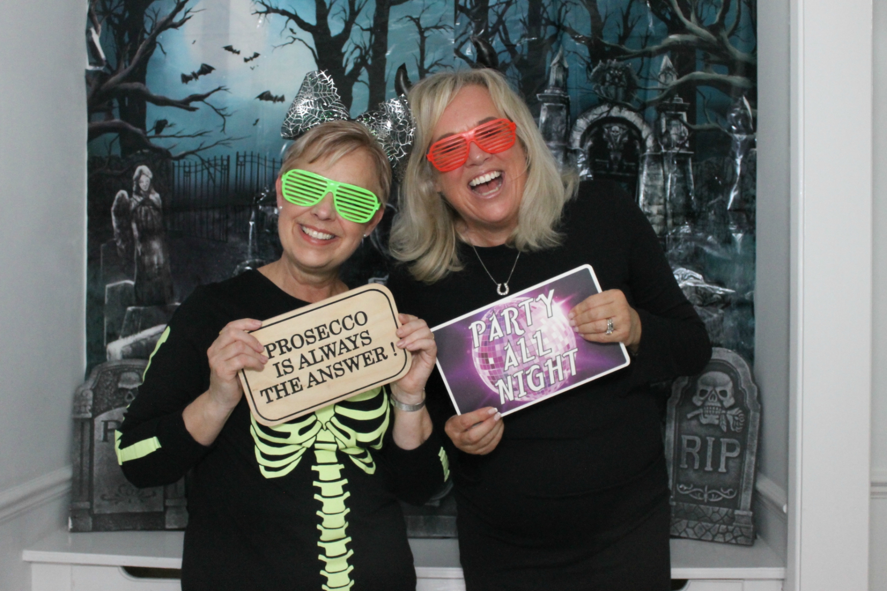 BCBC Halloween Party 2024 | View more photos from the event at gallery.funbooth.uk.com/u/FunboothLTD1/BCBC-Halloween-Party-2024