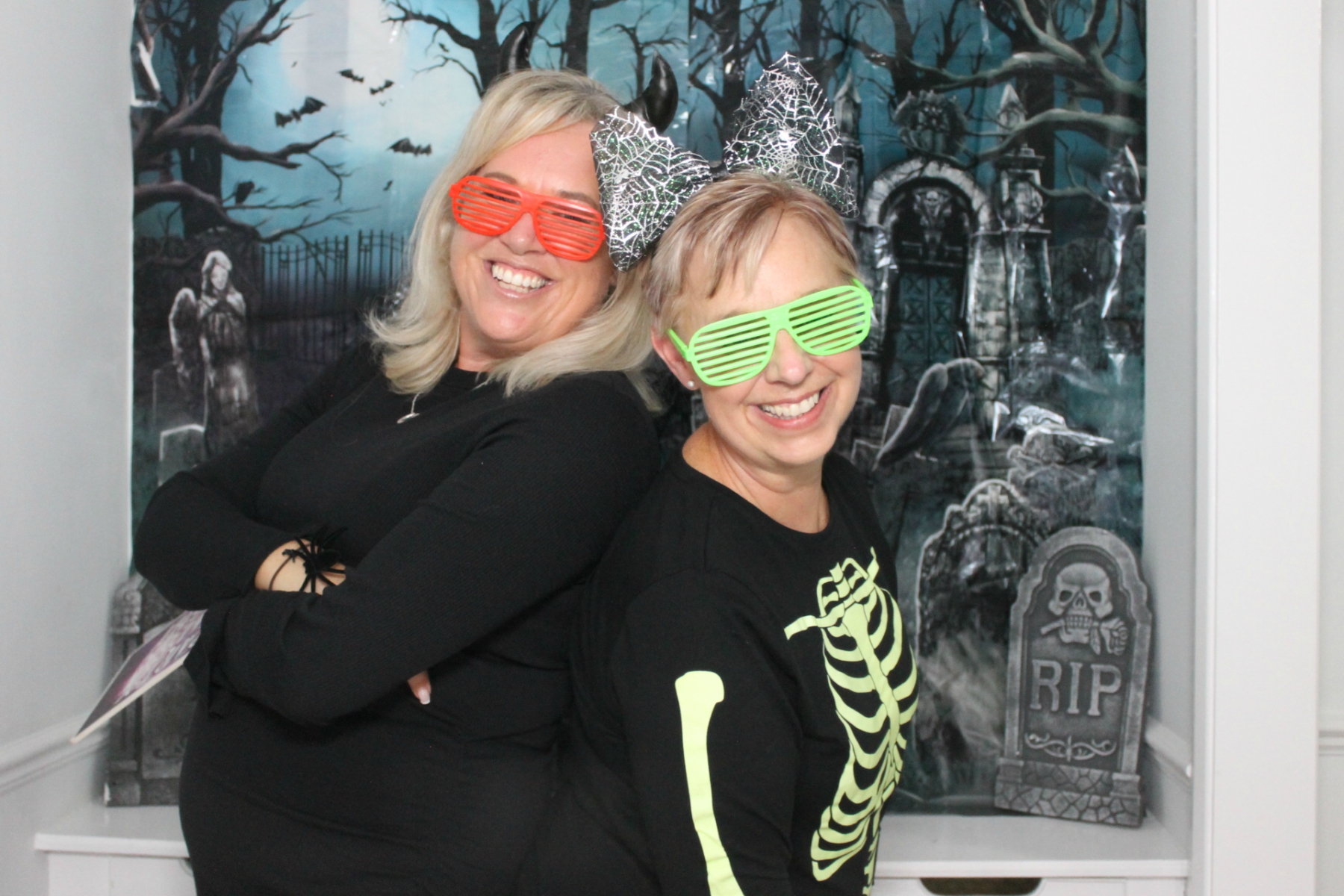 BCBC Halloween Party 2024 | View more photos from the event at gallery.funbooth.uk.com/u/FunboothLTD1/BCBC-Halloween-Party-2024
