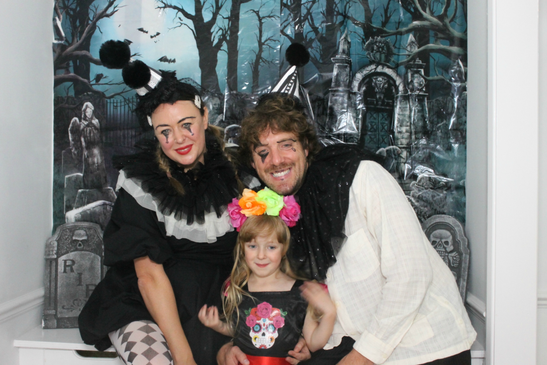 BCBC Halloween Party 2024 | View more photos from the event at gallery.funbooth.uk.com/u/FunboothLTD1/BCBC-Halloween-Party-2024