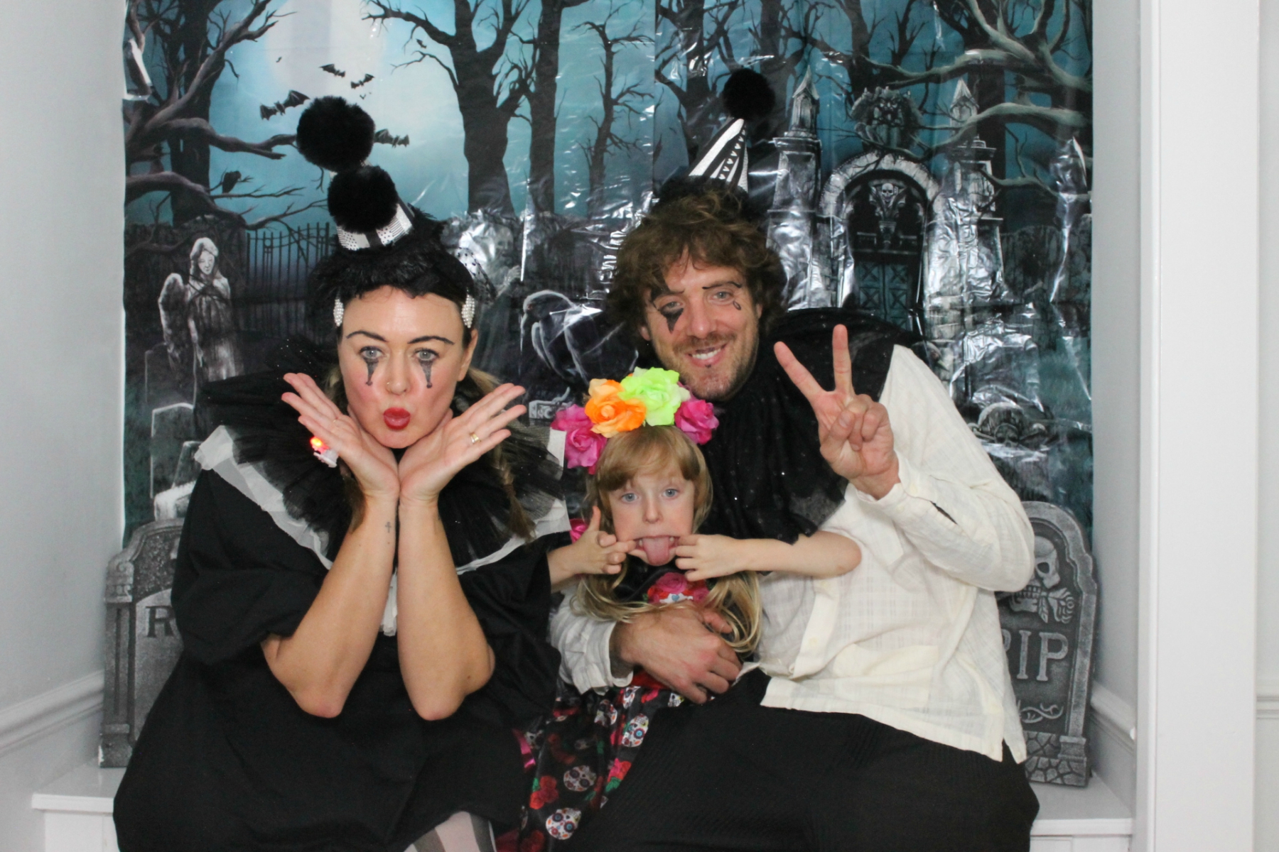 BCBC Halloween Party 2024 | View more photos from the event at gallery.funbooth.uk.com/u/FunboothLTD1/BCBC-Halloween-Party-2024