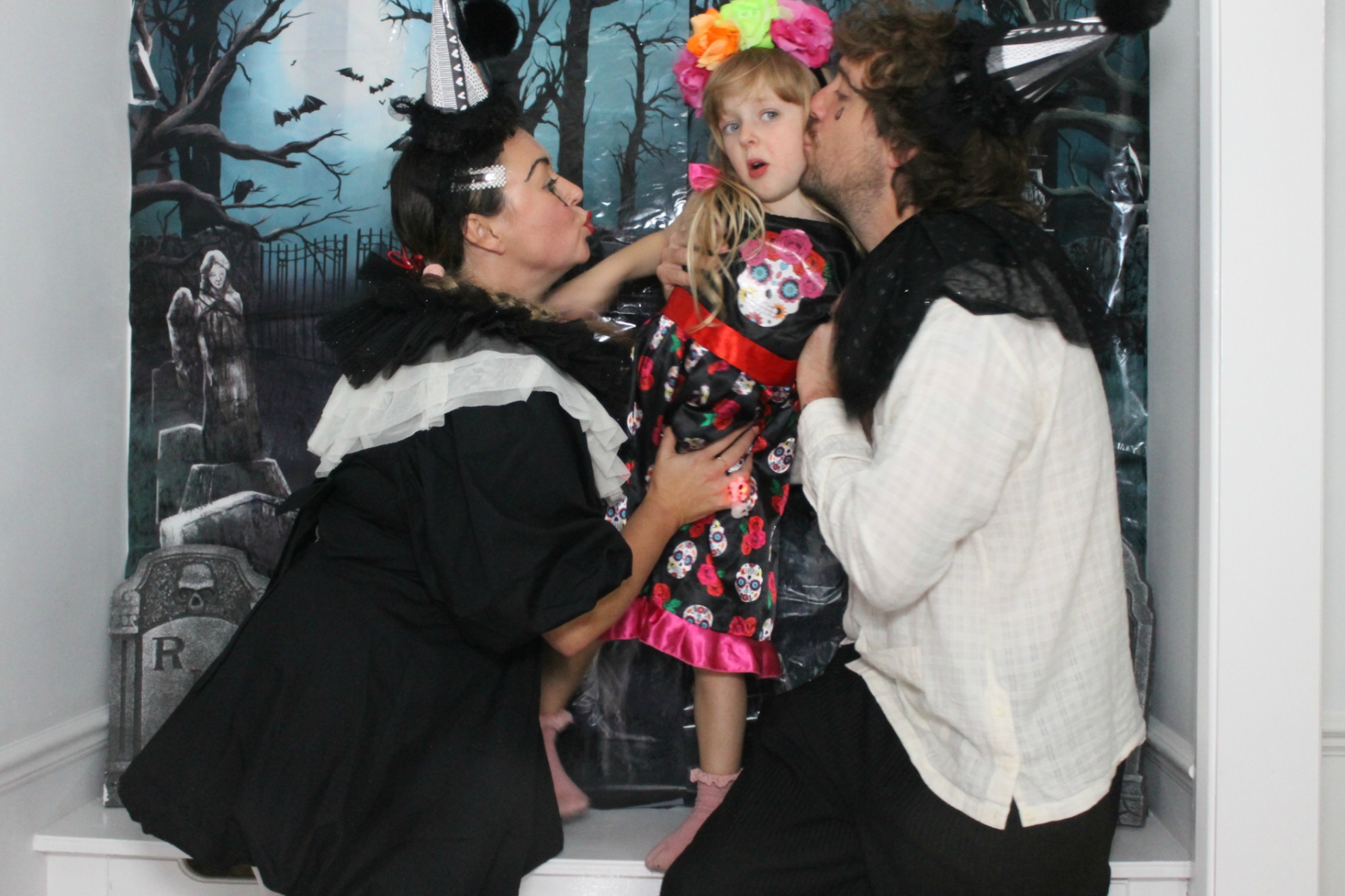BCBC Halloween Party 2024 | View more photos from the event at gallery.funbooth.uk.com/u/FunboothLTD1/BCBC-Halloween-Party-2024