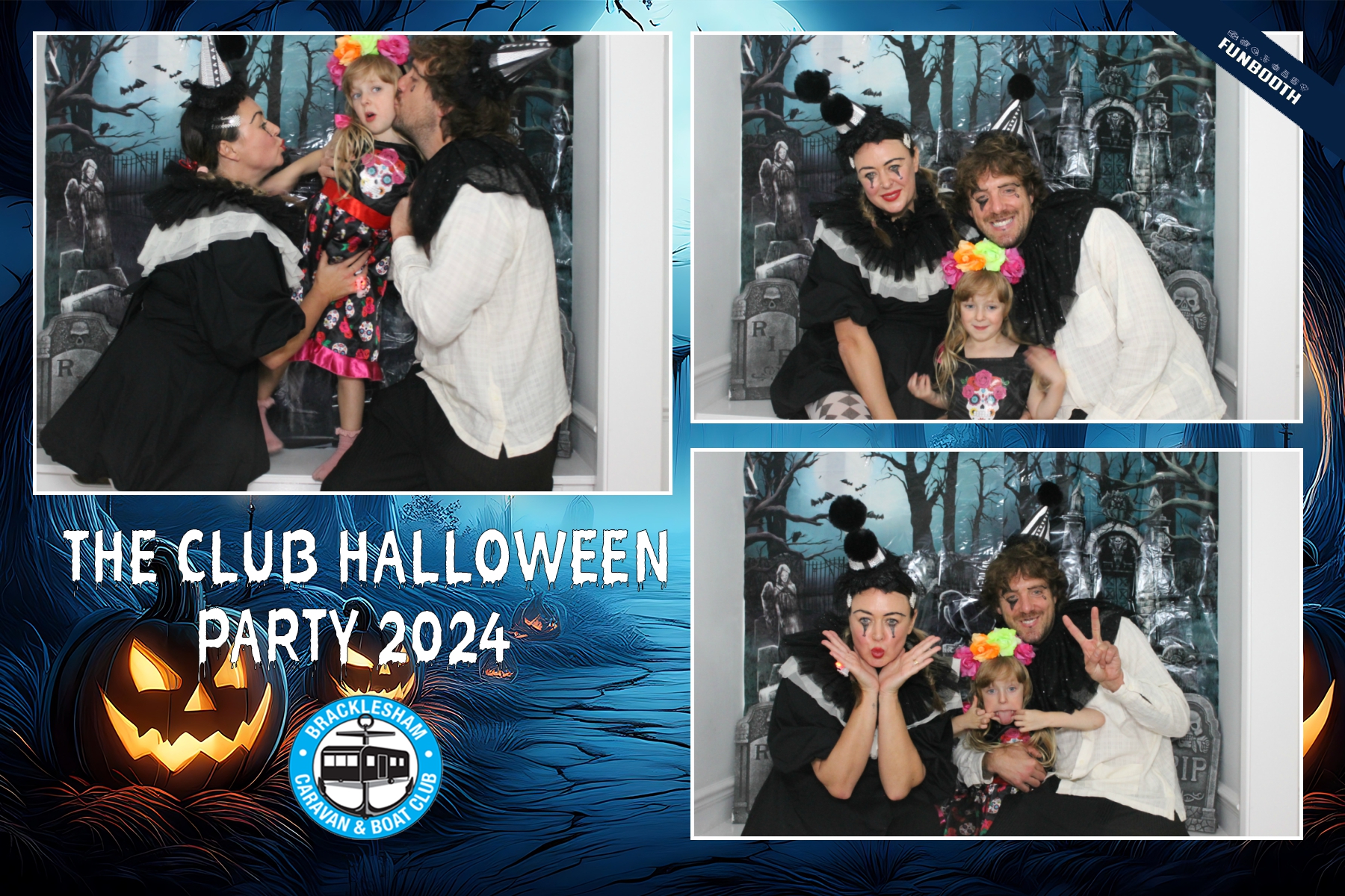 BCBC Halloween Party 2024 | View more photos from the event at gallery.funbooth.uk.com/u/FunboothLTD1/BCBC-Halloween-Party-2024