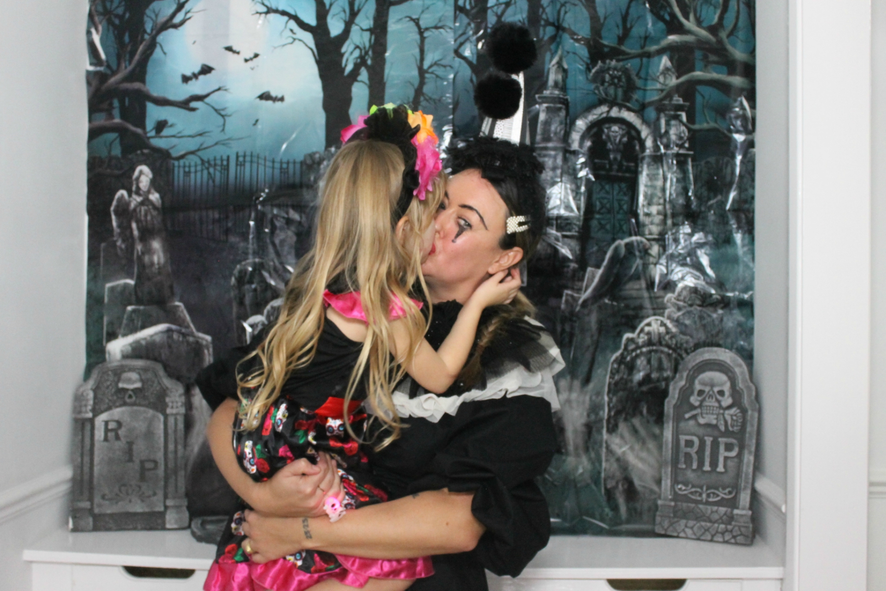 BCBC Halloween Party 2024 | View more photos from the event at gallery.funbooth.uk.com/u/FunboothLTD1/BCBC-Halloween-Party-2024