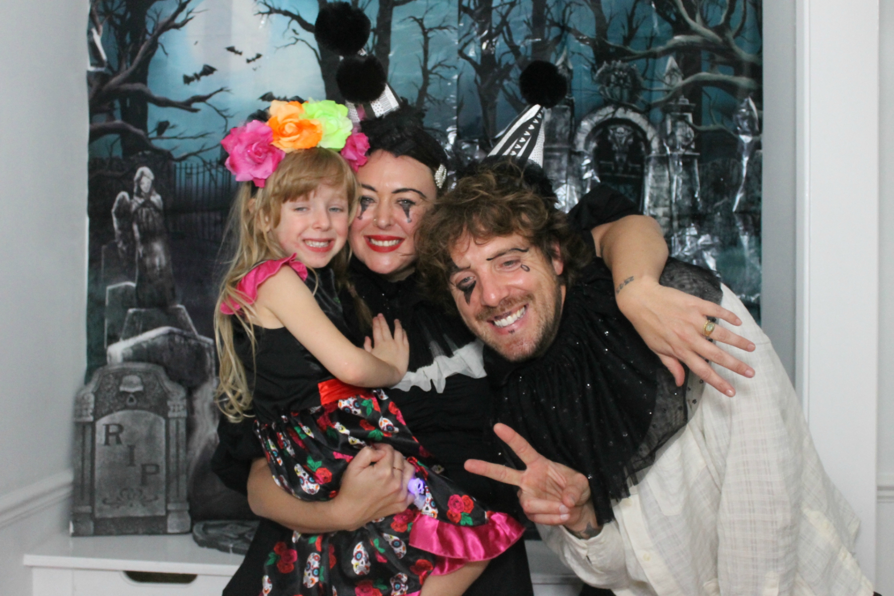 BCBC Halloween Party 2024 | View more photos from the event at gallery.funbooth.uk.com/u/FunboothLTD1/BCBC-Halloween-Party-2024