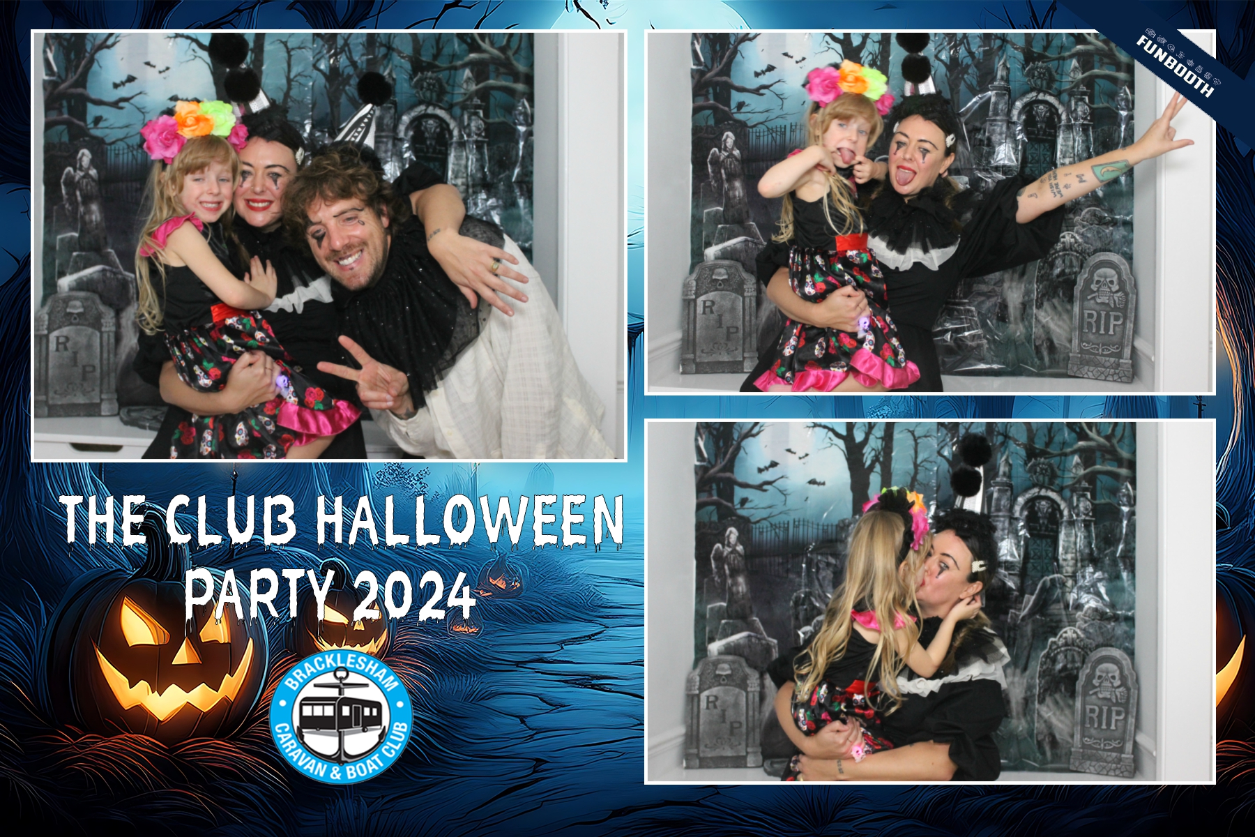 BCBC Halloween Party 2024 | View more photos from the event at gallery.funbooth.uk.com/u/FunboothLTD1/BCBC-Halloween-Party-2024