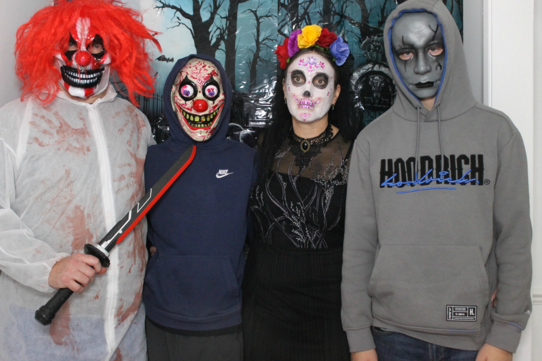 BCBC Halloween Party 2024 | View more photos from the event at gallery.funbooth.uk.com/u/FunboothLTD1/BCBC-Halloween-Party-2024