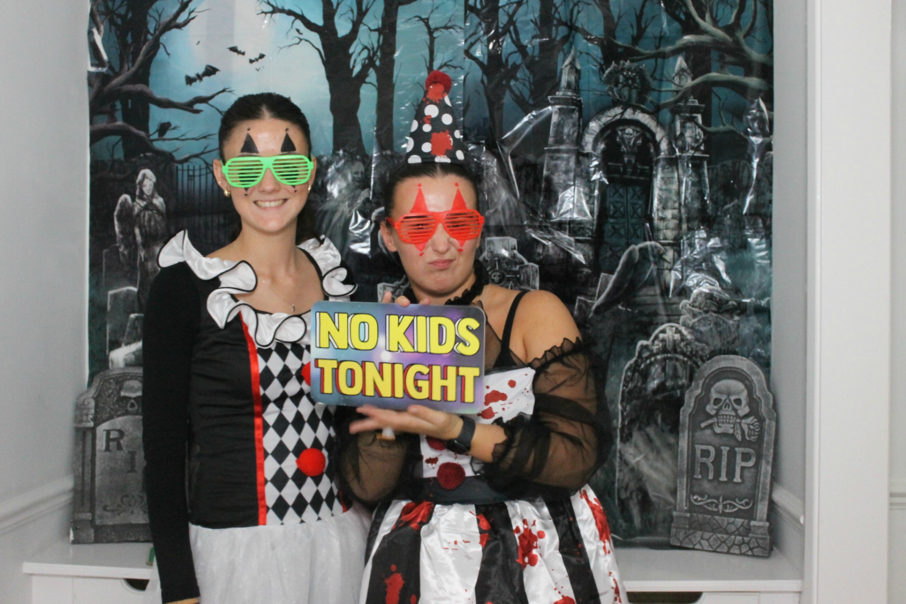 BCBC Halloween Party 2024 | View more photos from the event at gallery.funbooth.uk.com/u/FunboothLTD1/BCBC-Halloween-Party-2024