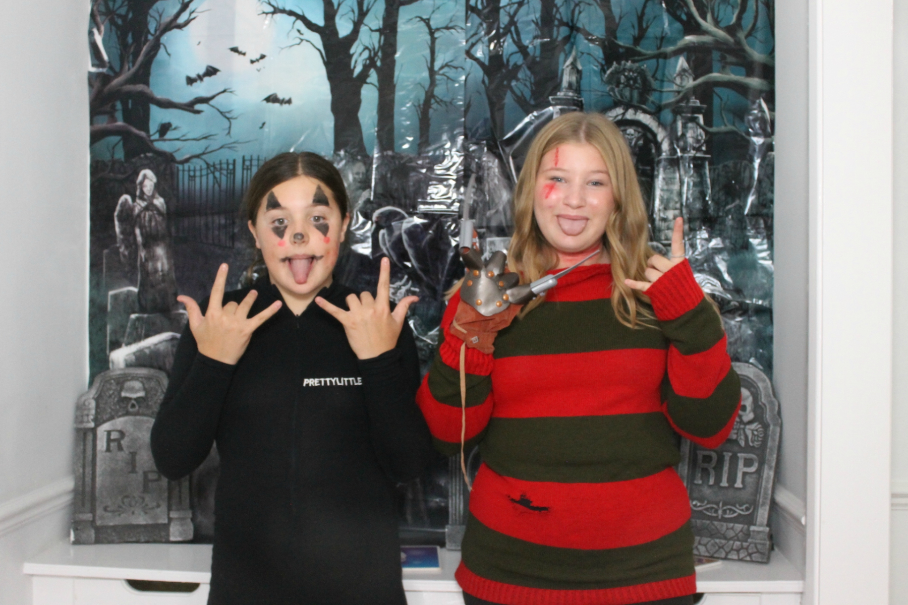 BCBC Halloween Party 2024 | View more photos from the event at gallery.funbooth.uk.com/u/FunboothLTD1/BCBC-Halloween-Party-2024