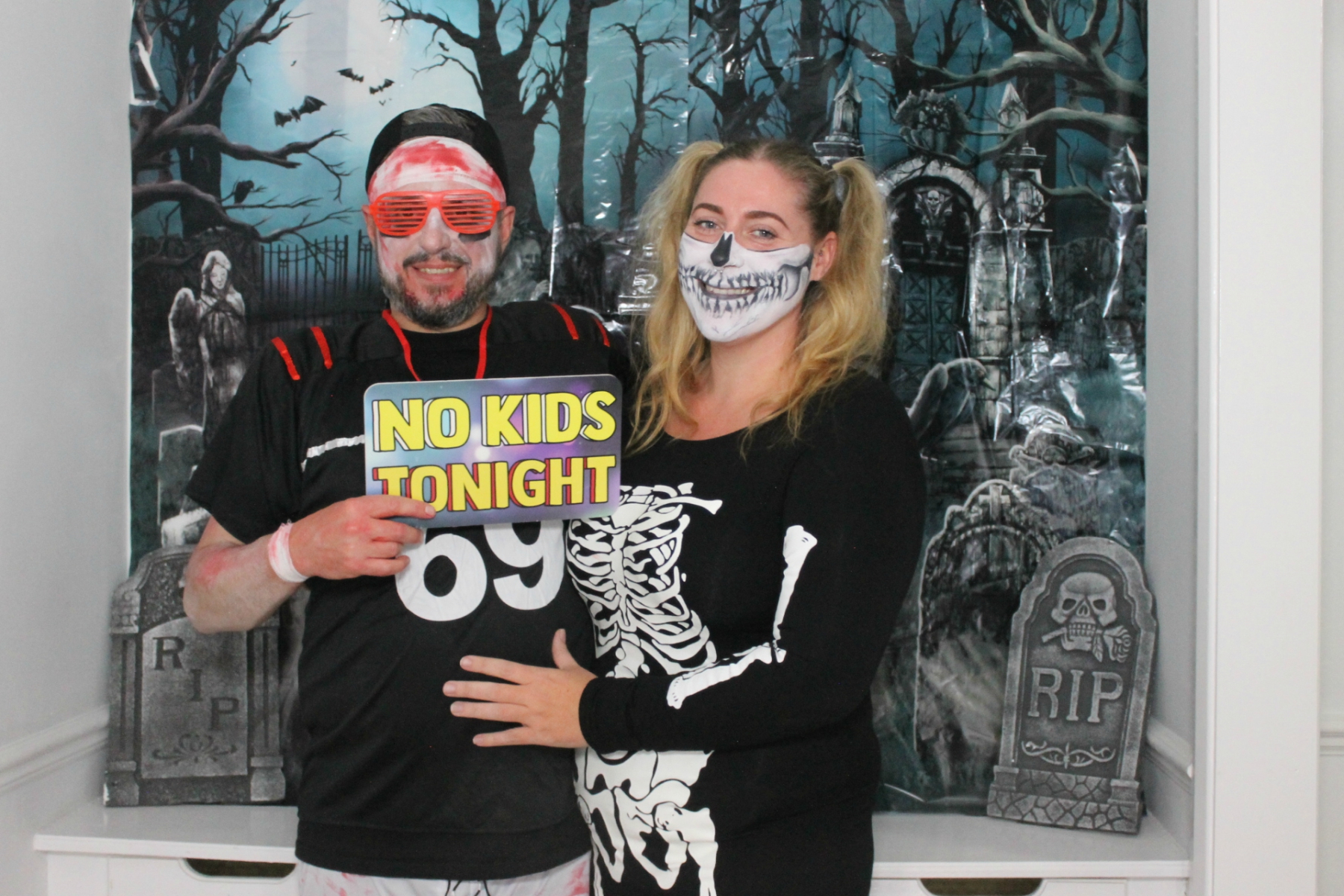 BCBC Halloween Party 2024 | View more photos from the event at gallery.funbooth.uk.com/u/FunboothLTD1/BCBC-Halloween-Party-2024