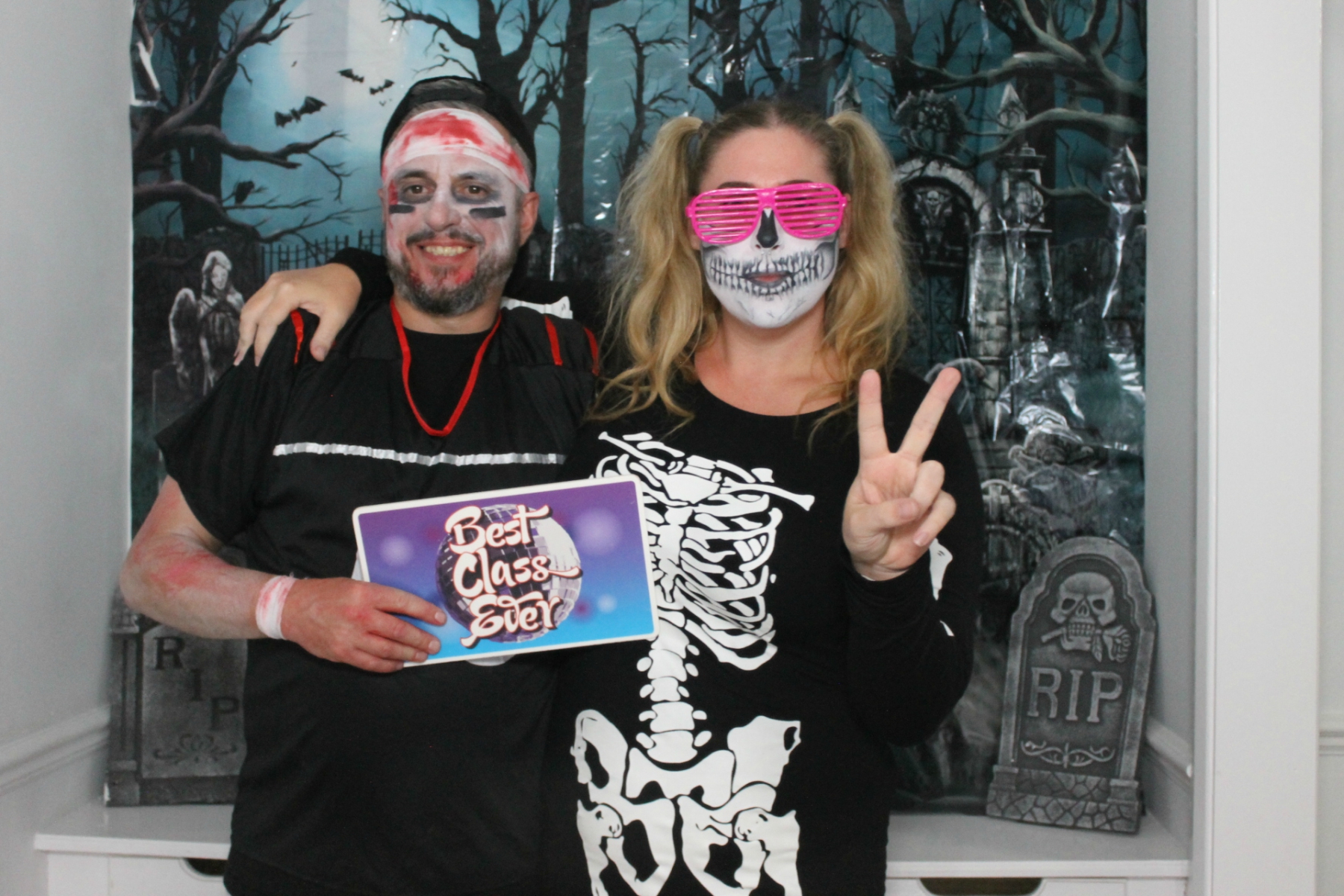 BCBC Halloween Party 2024 | View more photos from the event at gallery.funbooth.uk.com/u/FunboothLTD1/BCBC-Halloween-Party-2024