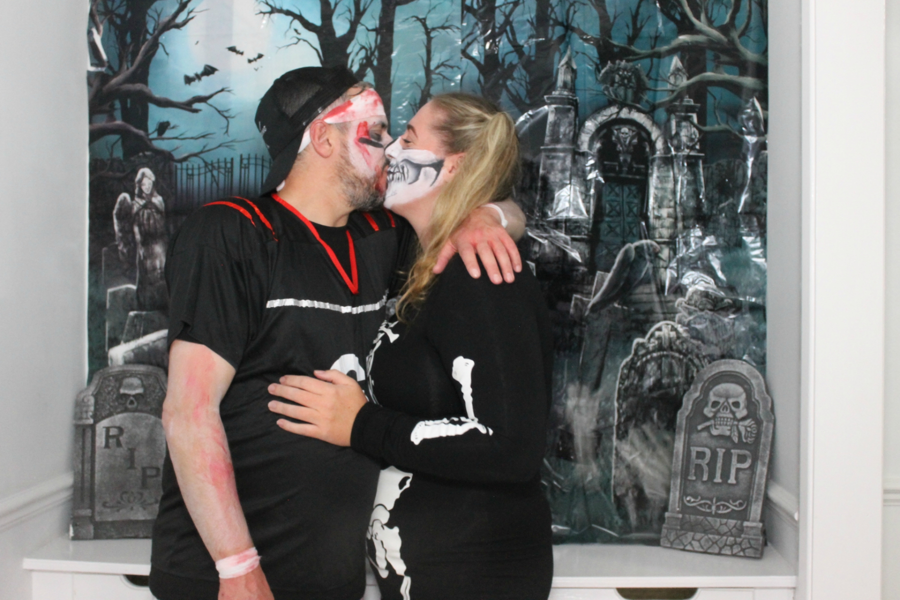 BCBC Halloween Party 2024 | View more photos from the event at gallery.funbooth.uk.com/u/FunboothLTD1/BCBC-Halloween-Party-2024