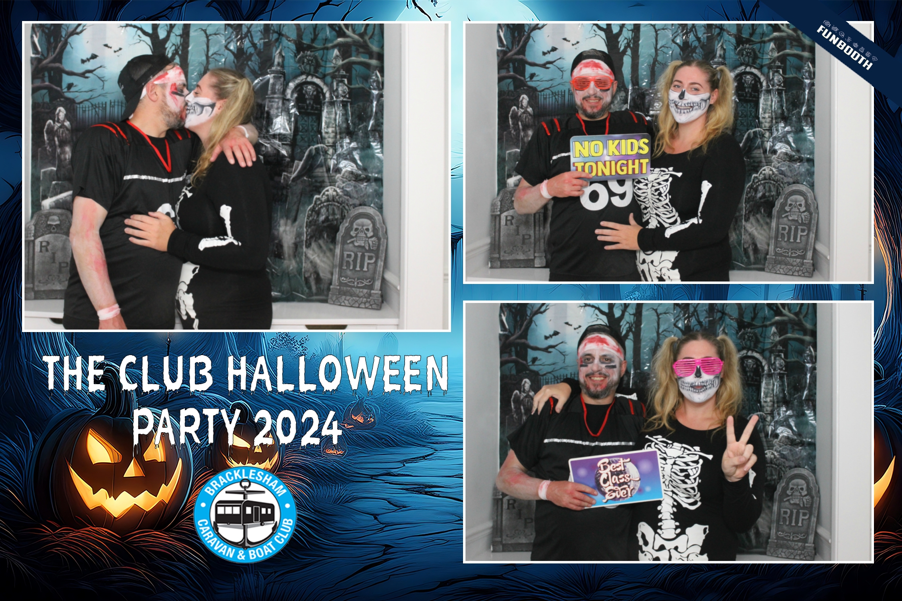 BCBC Halloween Party 2024 | View more photos from the event at gallery.funbooth.uk.com/u/FunboothLTD1/BCBC-Halloween-Party-2024