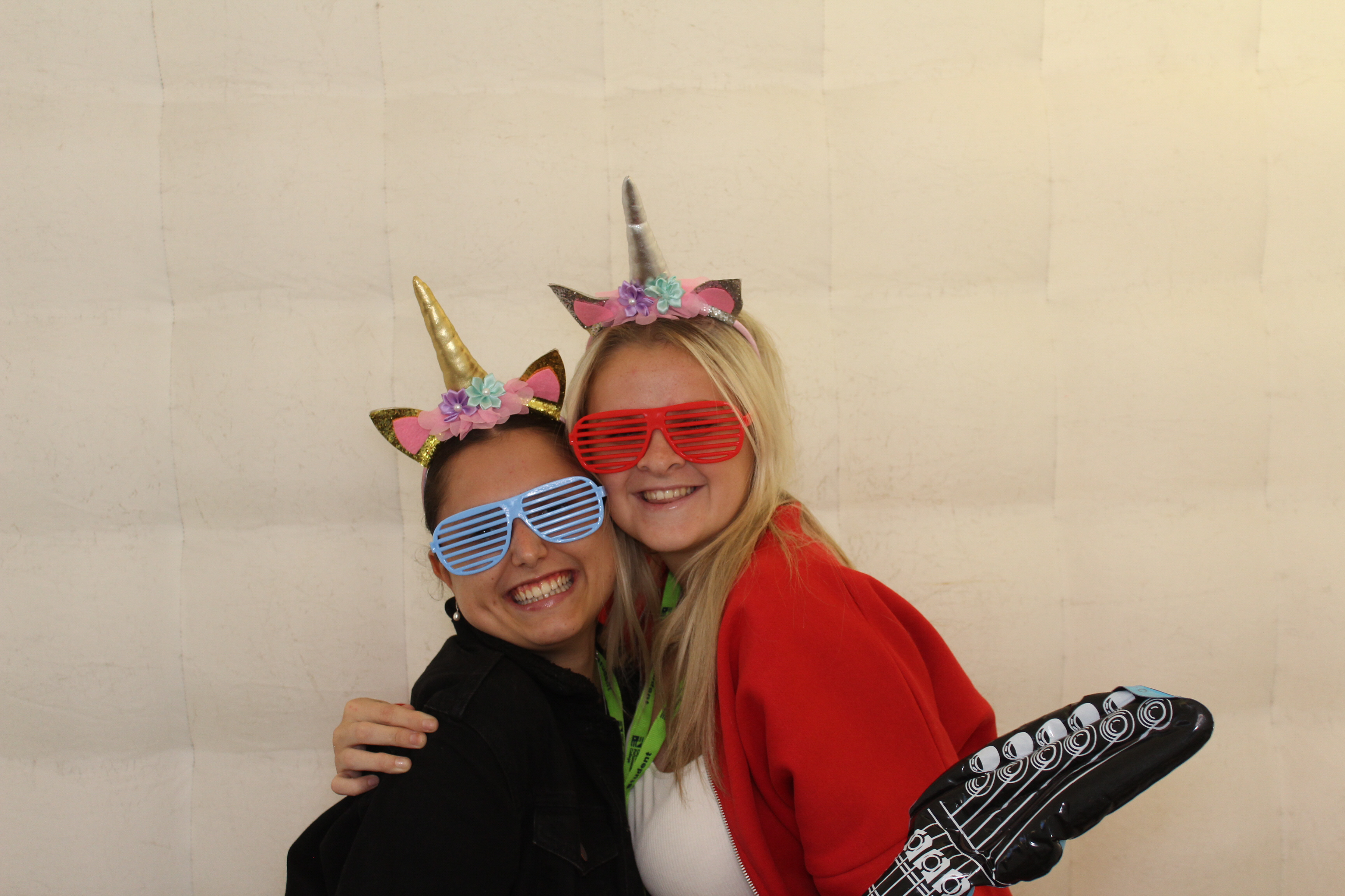 COPC Freshers Fair Day 1 | View more photos from the event at gallery.funbooth.uk.com/u/FunboothLTD1/COPC-Freshers-Fair-Day-1