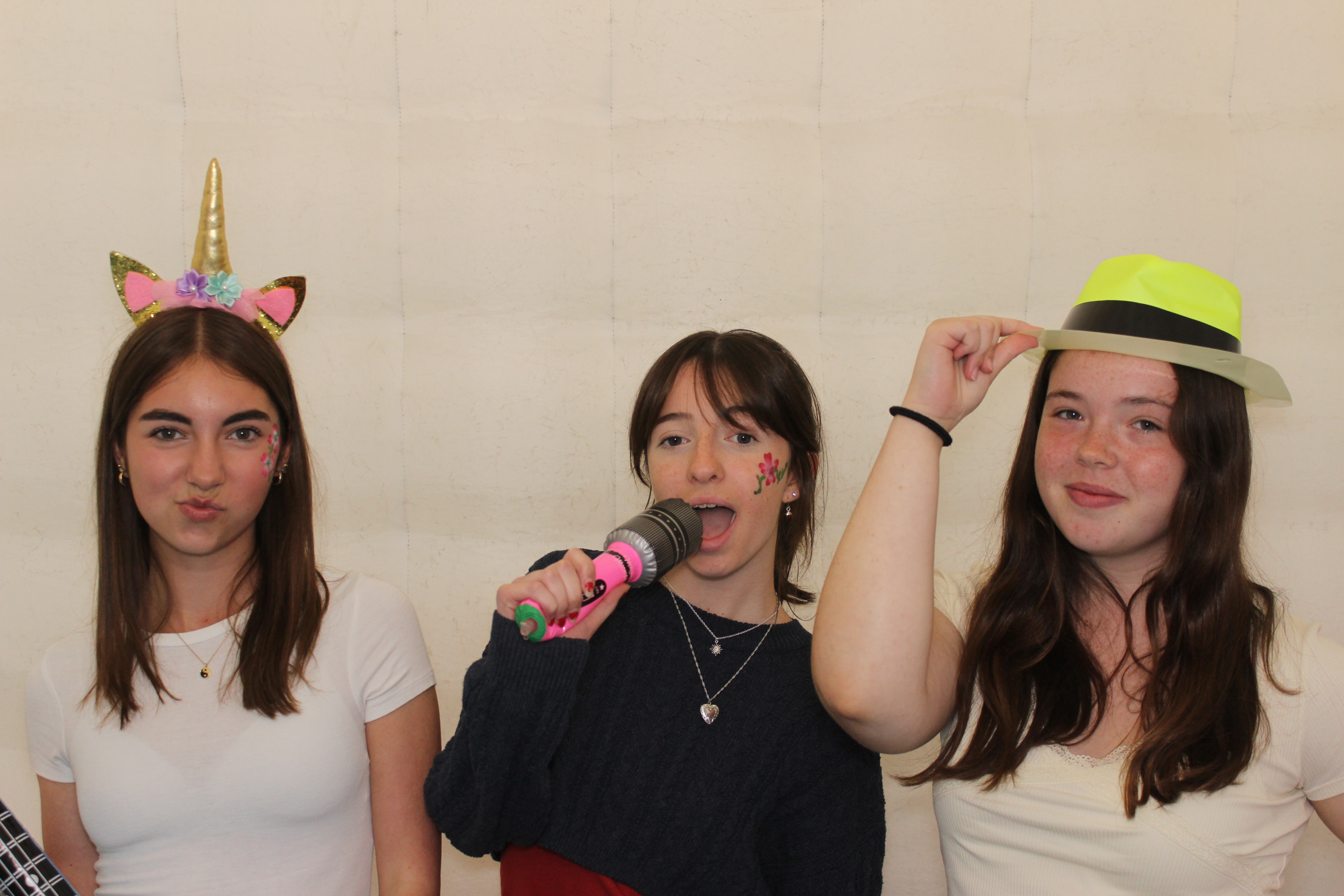 COPC Freshers Fair Day 2 | View more photos from the event at gallery.funbooth.uk.com/u/FunboothLTD1/COPC-Freshers-Fair-Day-2