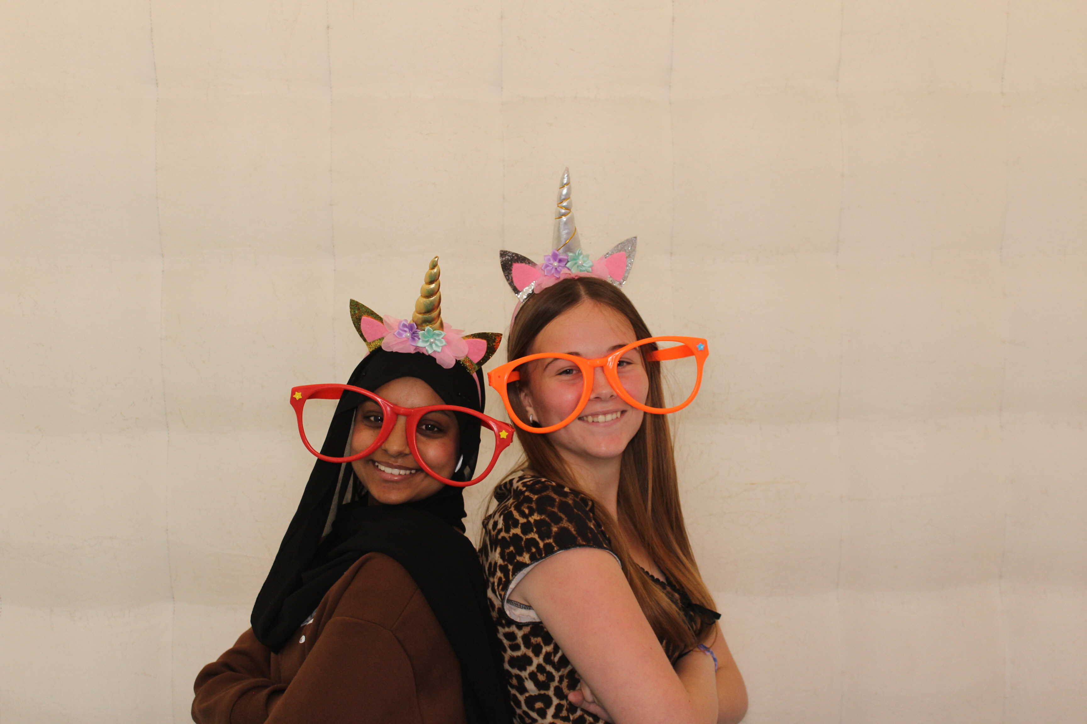 COPC Freshers Fair Day 2 | View more photos from the event at gallery.funbooth.uk.com/u/FunboothLTD1/COPC-Freshers-Fair-Day-2