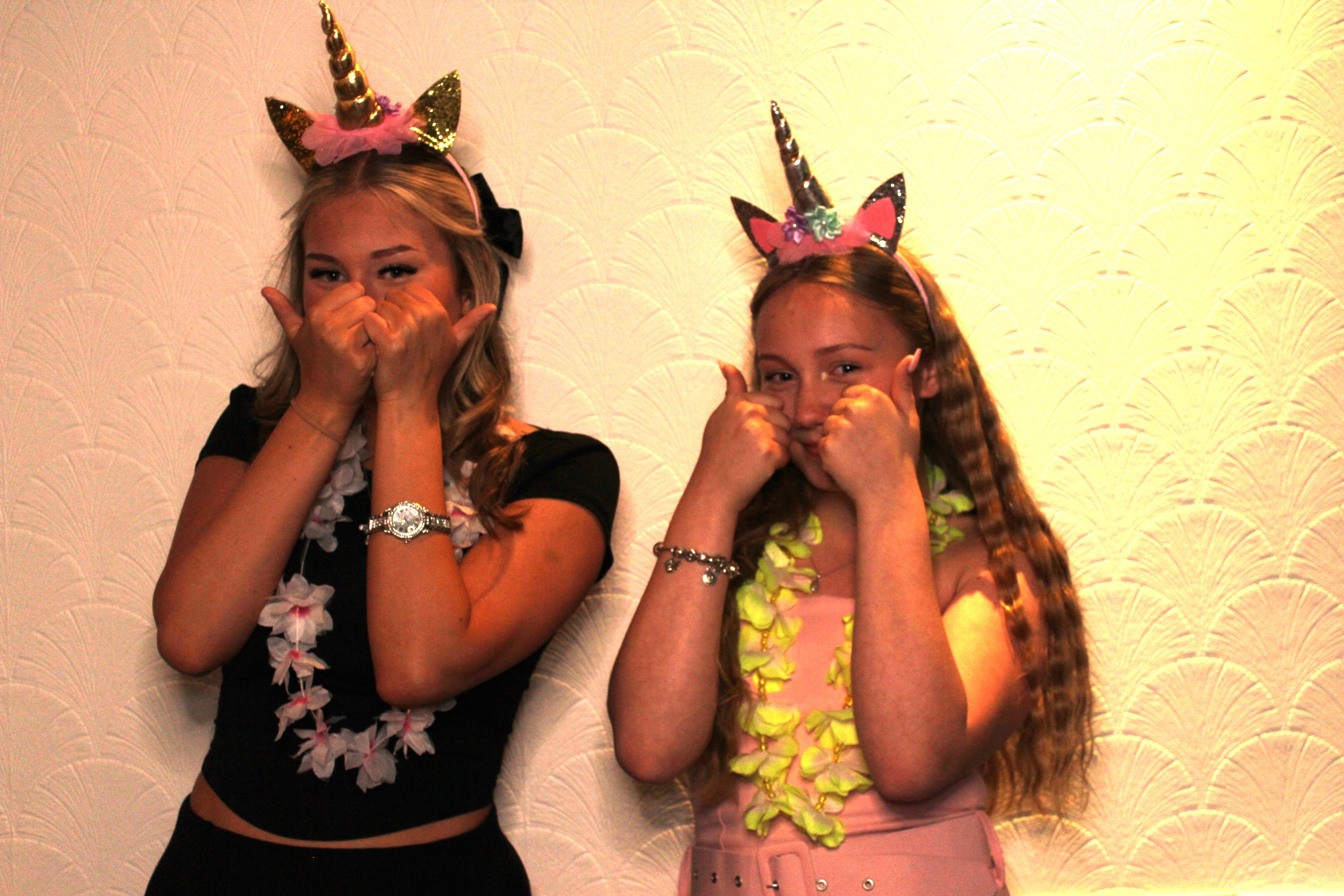Evelyn's 13th Birthday Party | View more photos from the event at gallery.funbooth.uk.com/u/FunboothLTD1/Evelyns-13th-Birthday-Party