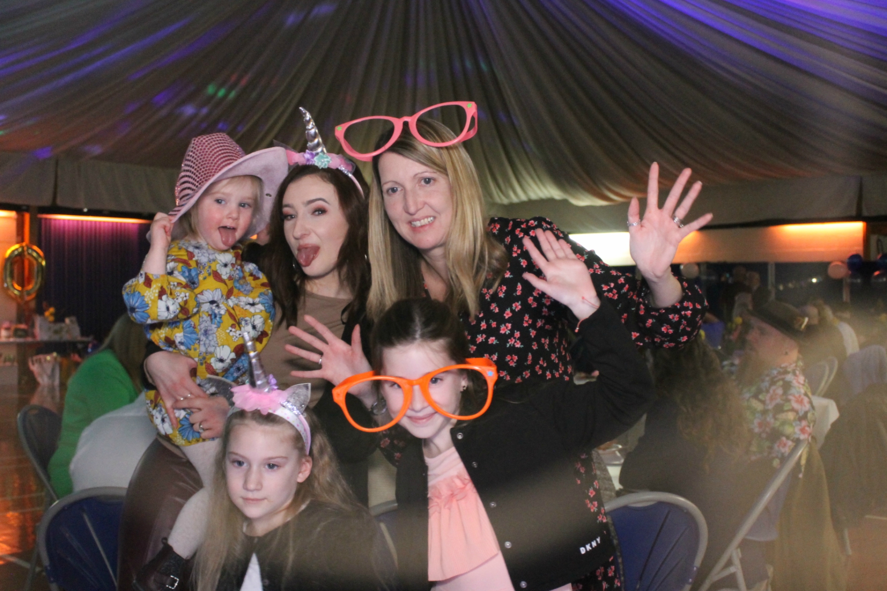 Golden Wedding & 70th Birthday | View more photos from the event at gallery.funbooth.uk.com/u/FunboothLTD1/Golden-Wedding-70th-Birthday