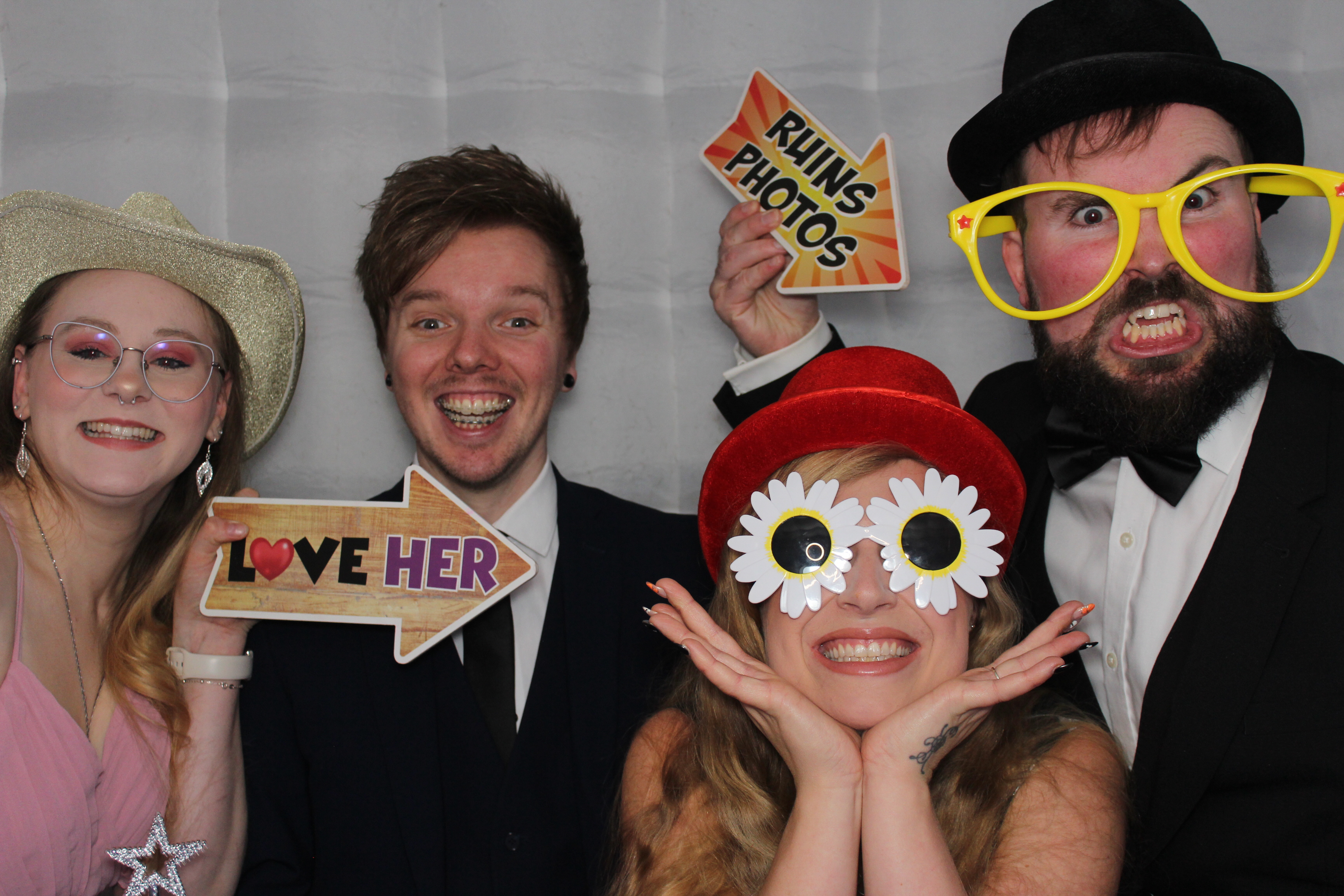 Jay's 30th Birthday | View more photos from the event at gallery.funbooth.uk.com/u/FunboothLTD1/Jays-30th-Birthday