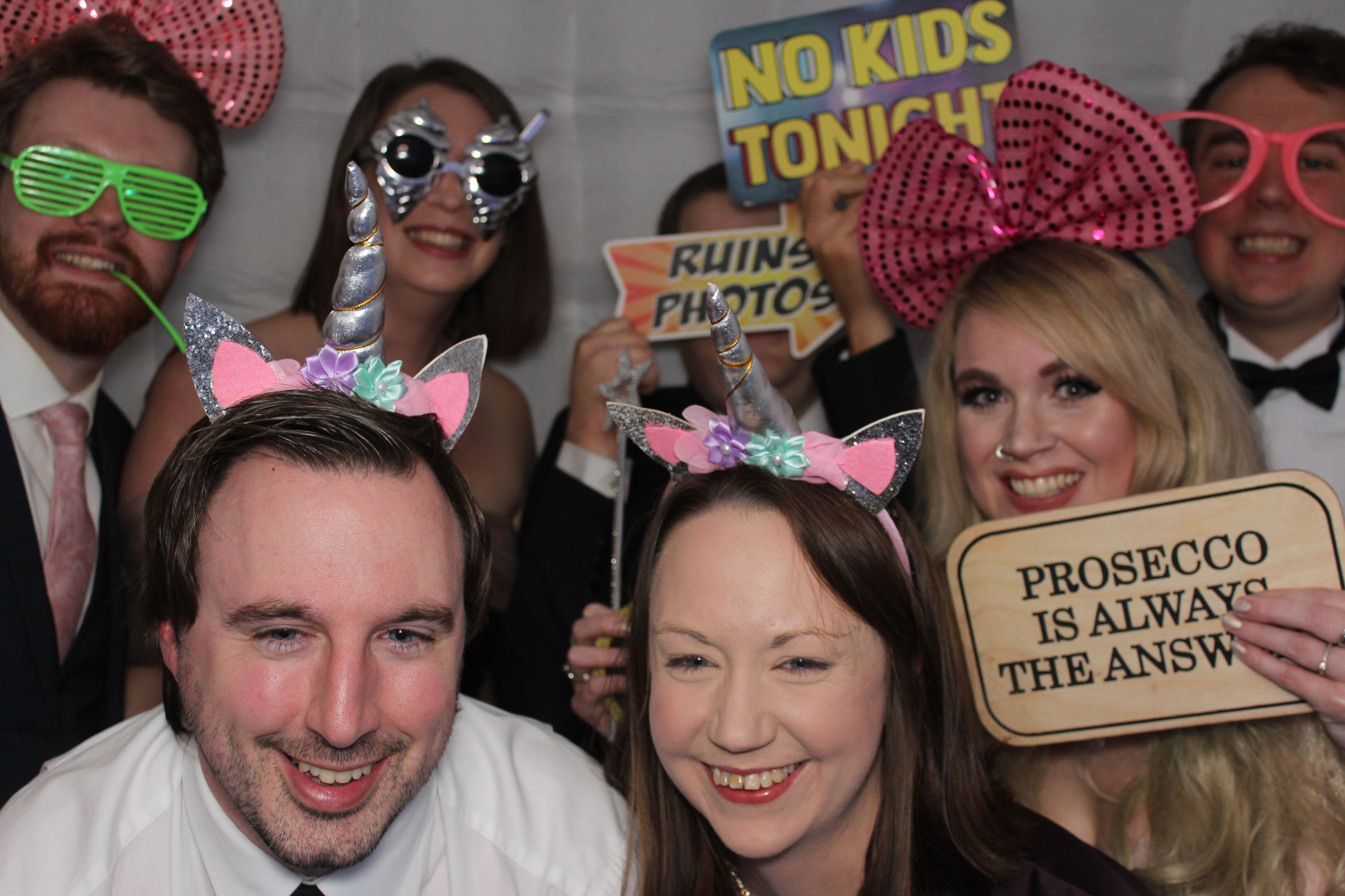 Jay's 30th Birthday | View more photos from the event at gallery.funbooth.uk.com/u/FunboothLTD1/Jays-30th-Birthday