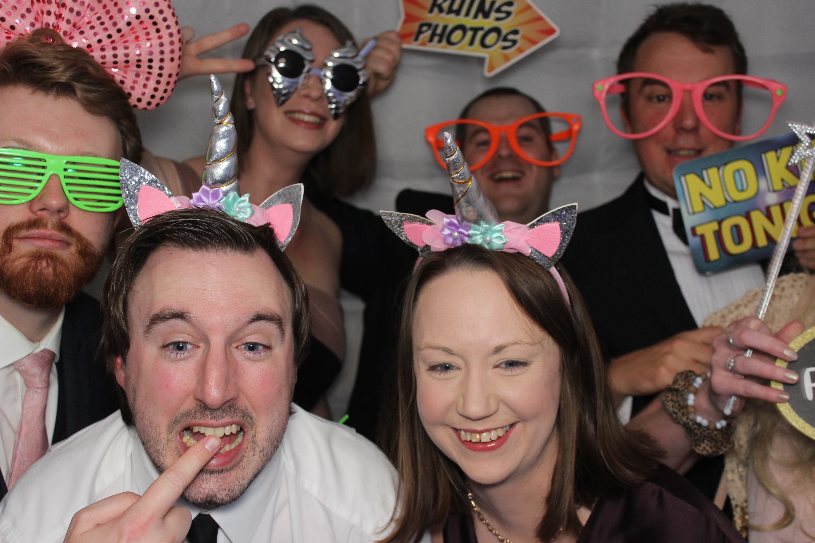 Jay's 30th Birthday | View more photos from the event at gallery.funbooth.uk.com/u/FunboothLTD1/Jays-30th-Birthday