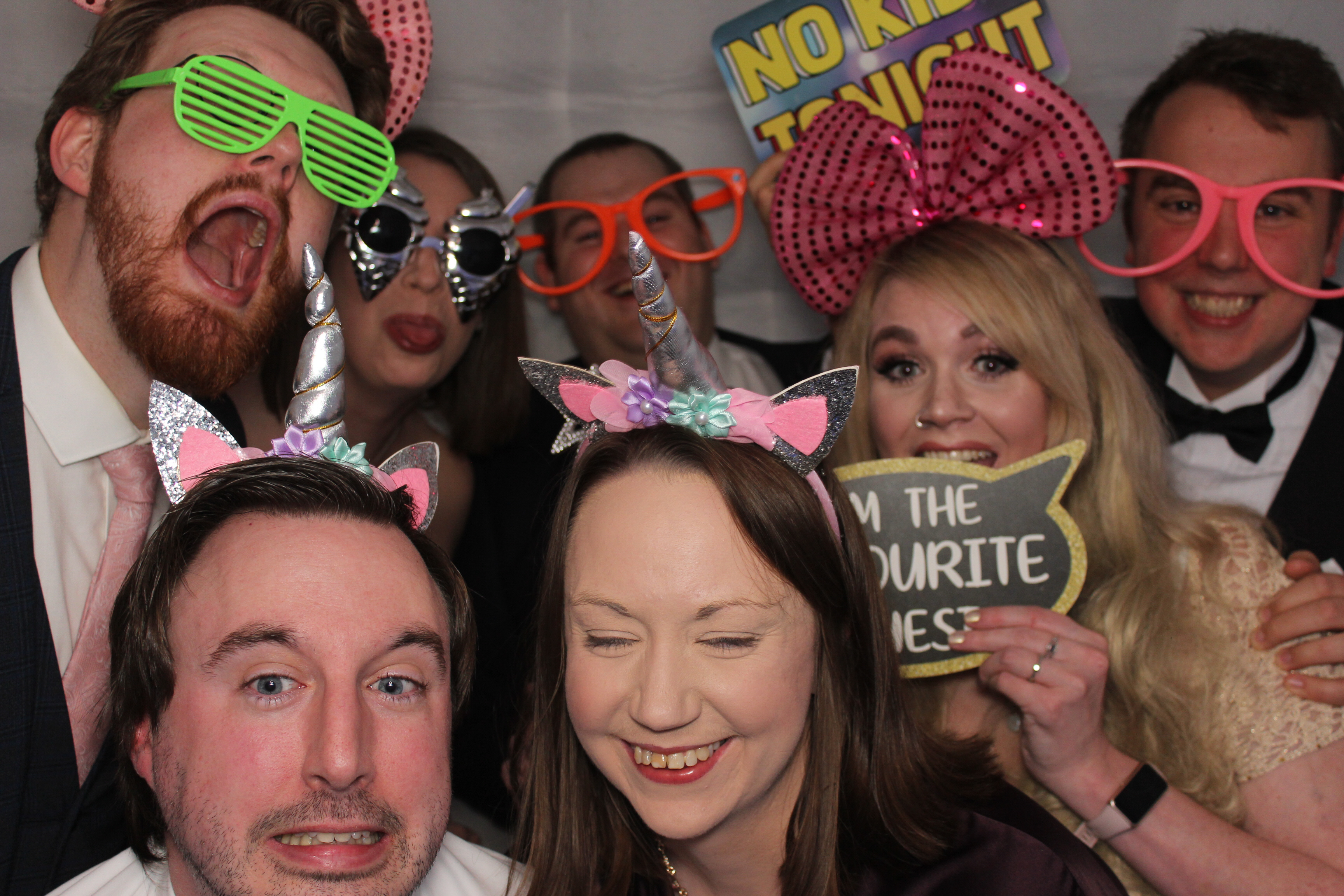 Jay's 30th Birthday | View more photos from the event at gallery.funbooth.uk.com/u/FunboothLTD1/Jays-30th-Birthday