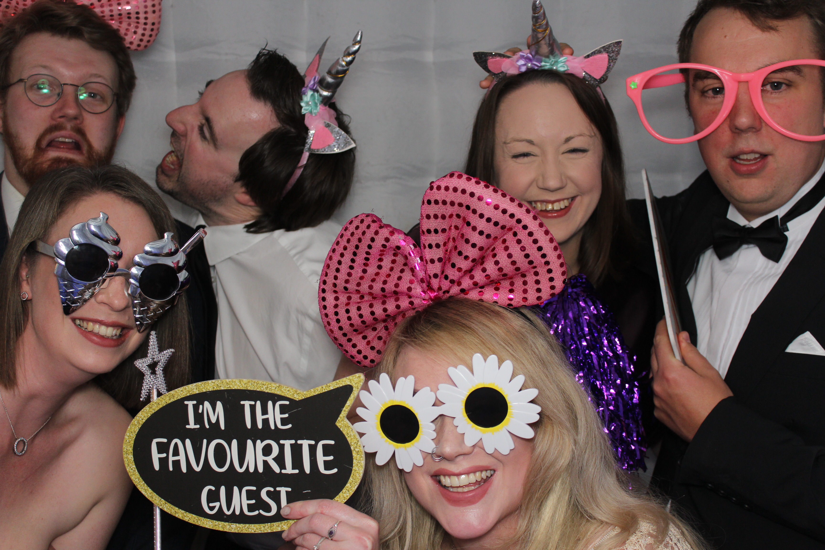 Jay's 30th Birthday | View more photos from the event at gallery.funbooth.uk.com/u/FunboothLTD1/Jays-30th-Birthday