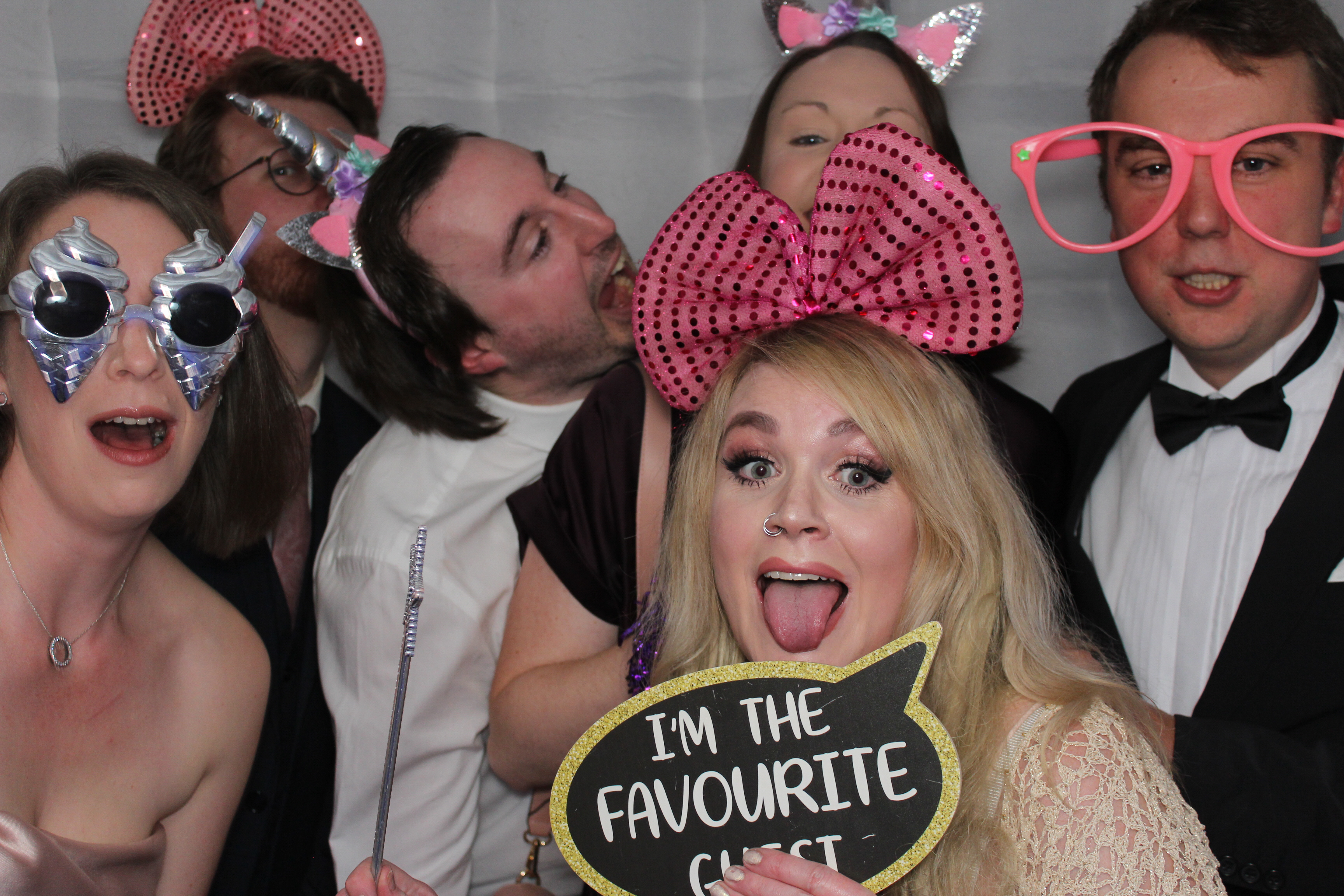 Jay's 30th Birthday | View more photos from the event at gallery.funbooth.uk.com/u/FunboothLTD1/Jays-30th-Birthday